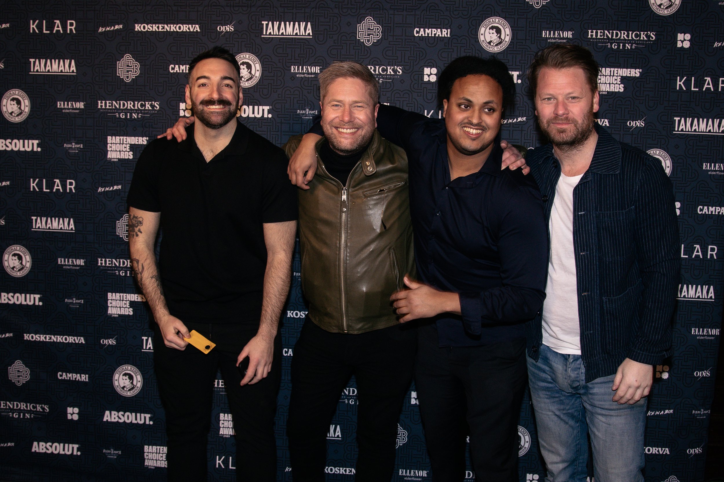 LQ-PRESS-BCA25-EBBA LANGE-51.jpg