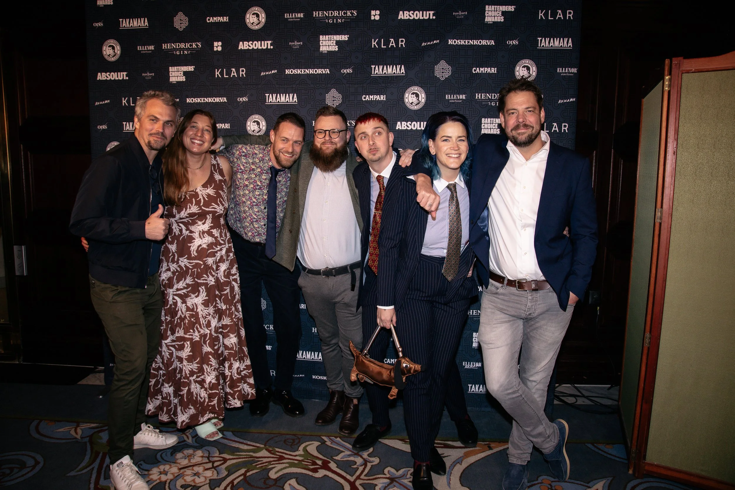 LQ-PRESS-BCA25-EBBA LANGE-50.jpg