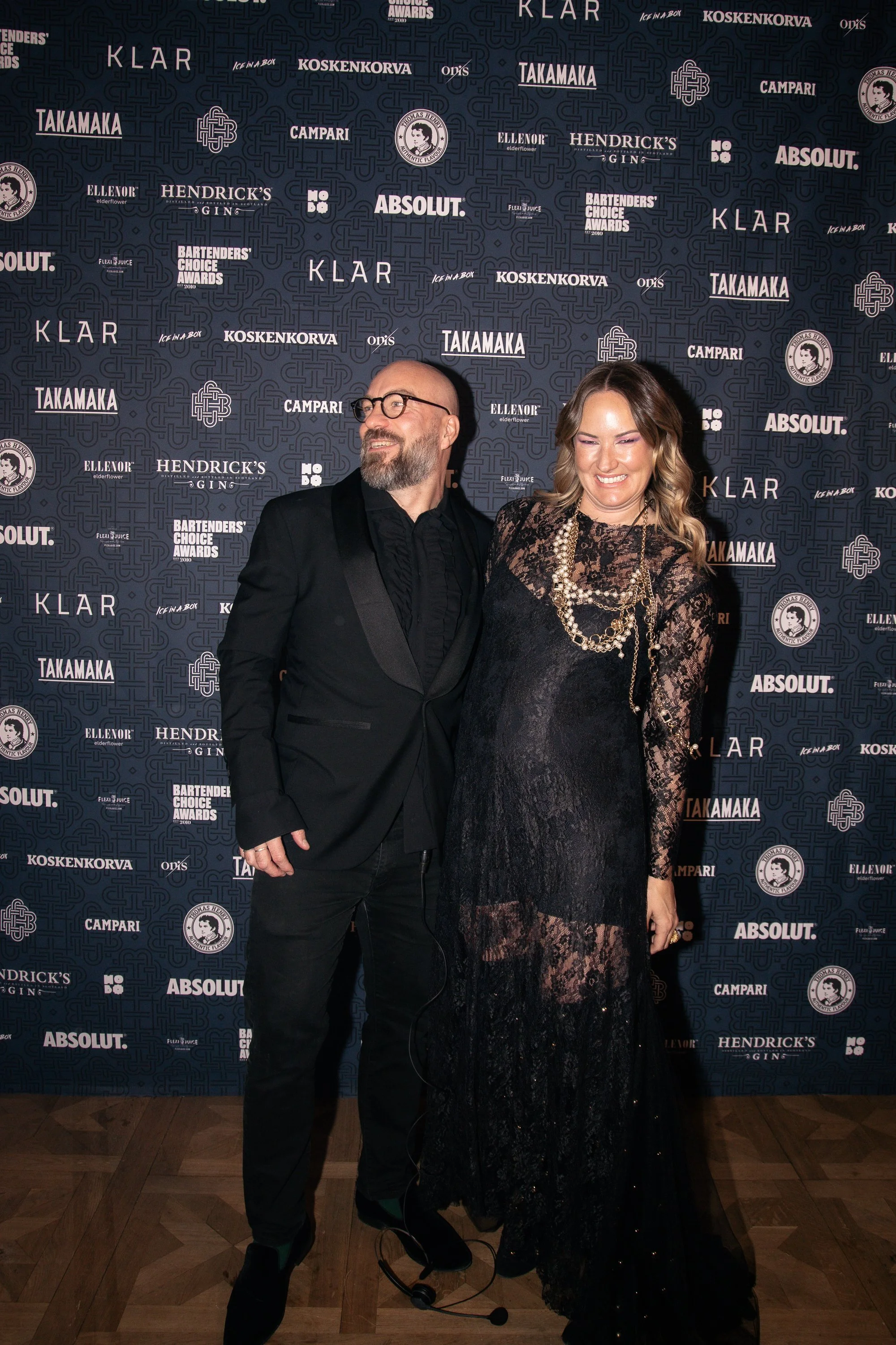 LQ-PRESS-BCA25-EBBA LANGE-14.jpg