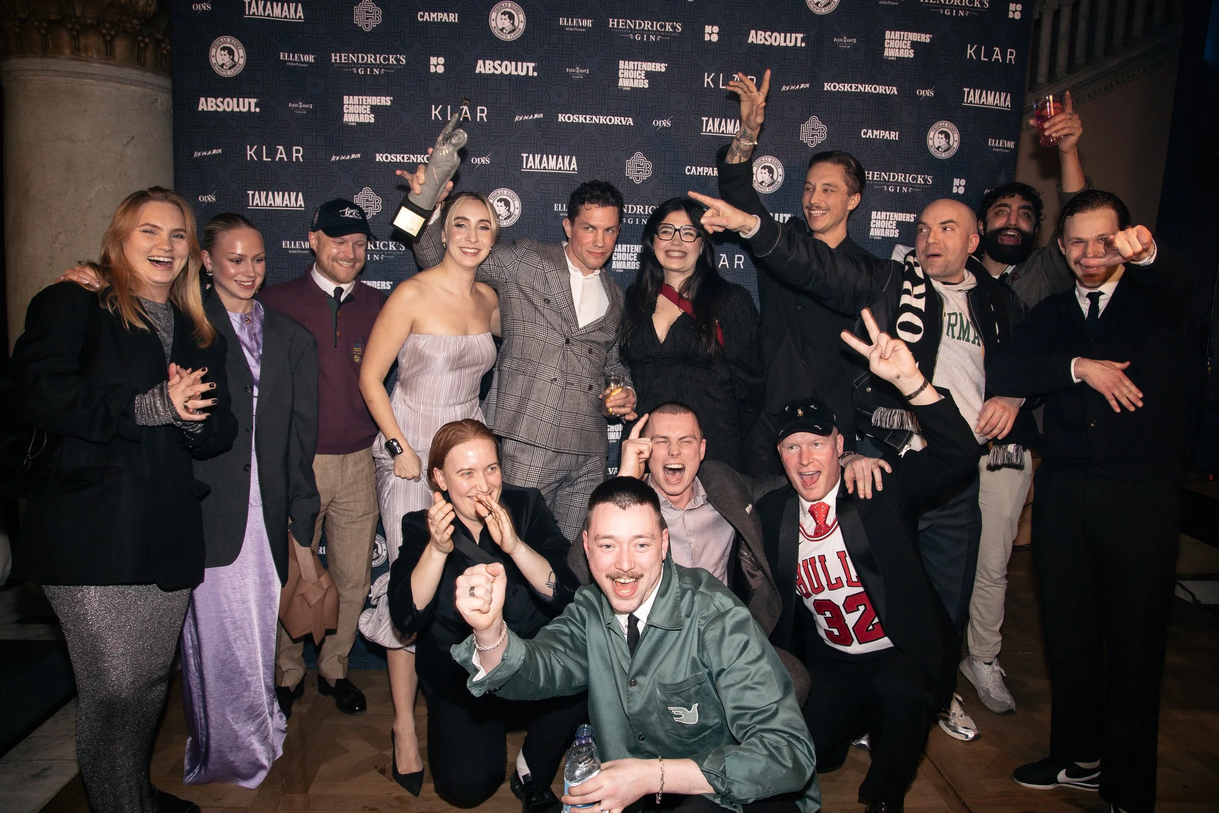 LQ-PRESS-BCA25-EBBA LANGE-120.jpg