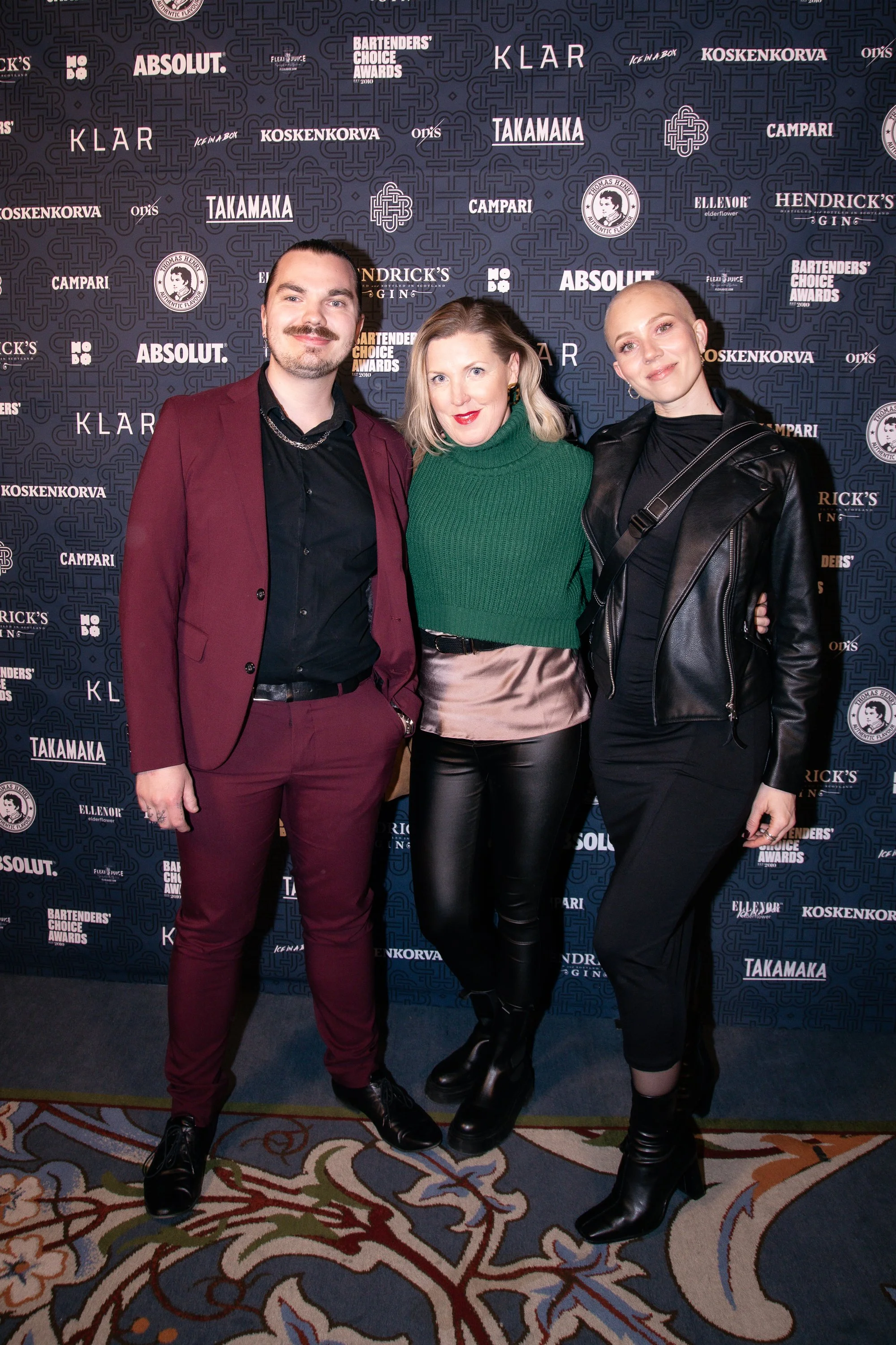 LQ-PRESS-BCA25-EBBA LANGE-115.jpg