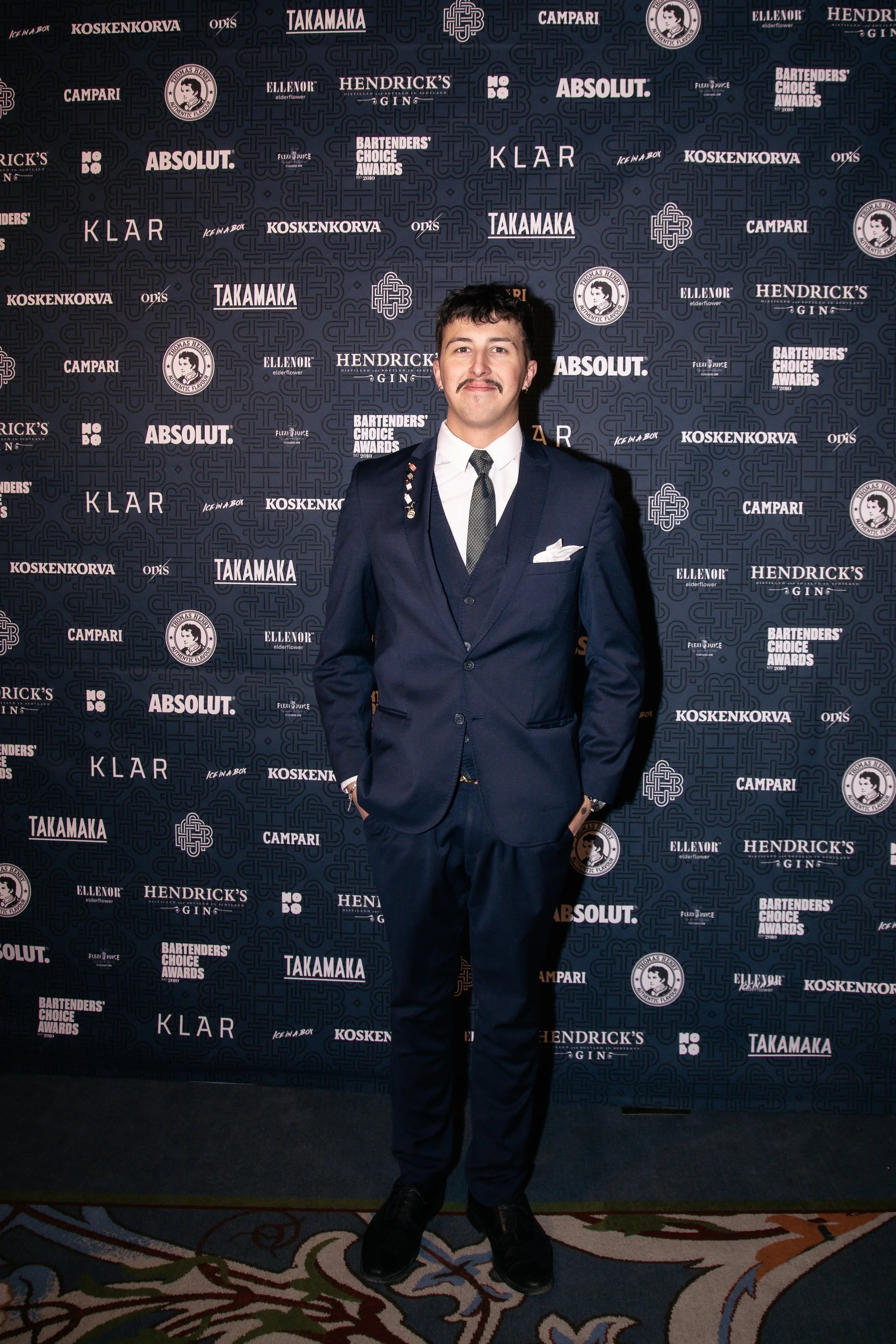 LQ-PRESS-BCA25-EBBA LANGE-65.jpg