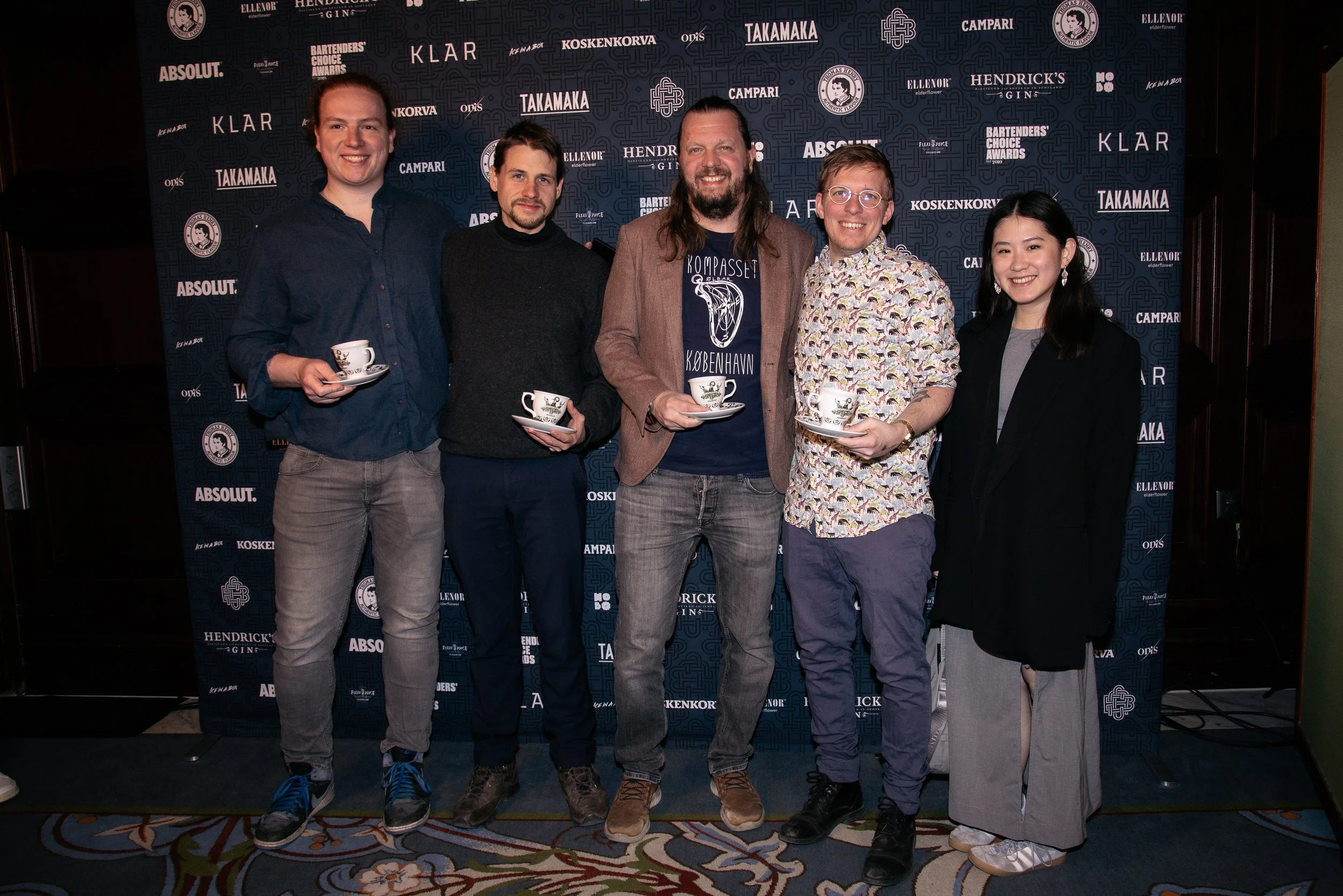 LQ-PRESS-BCA25-EBBA LANGE-45.jpg