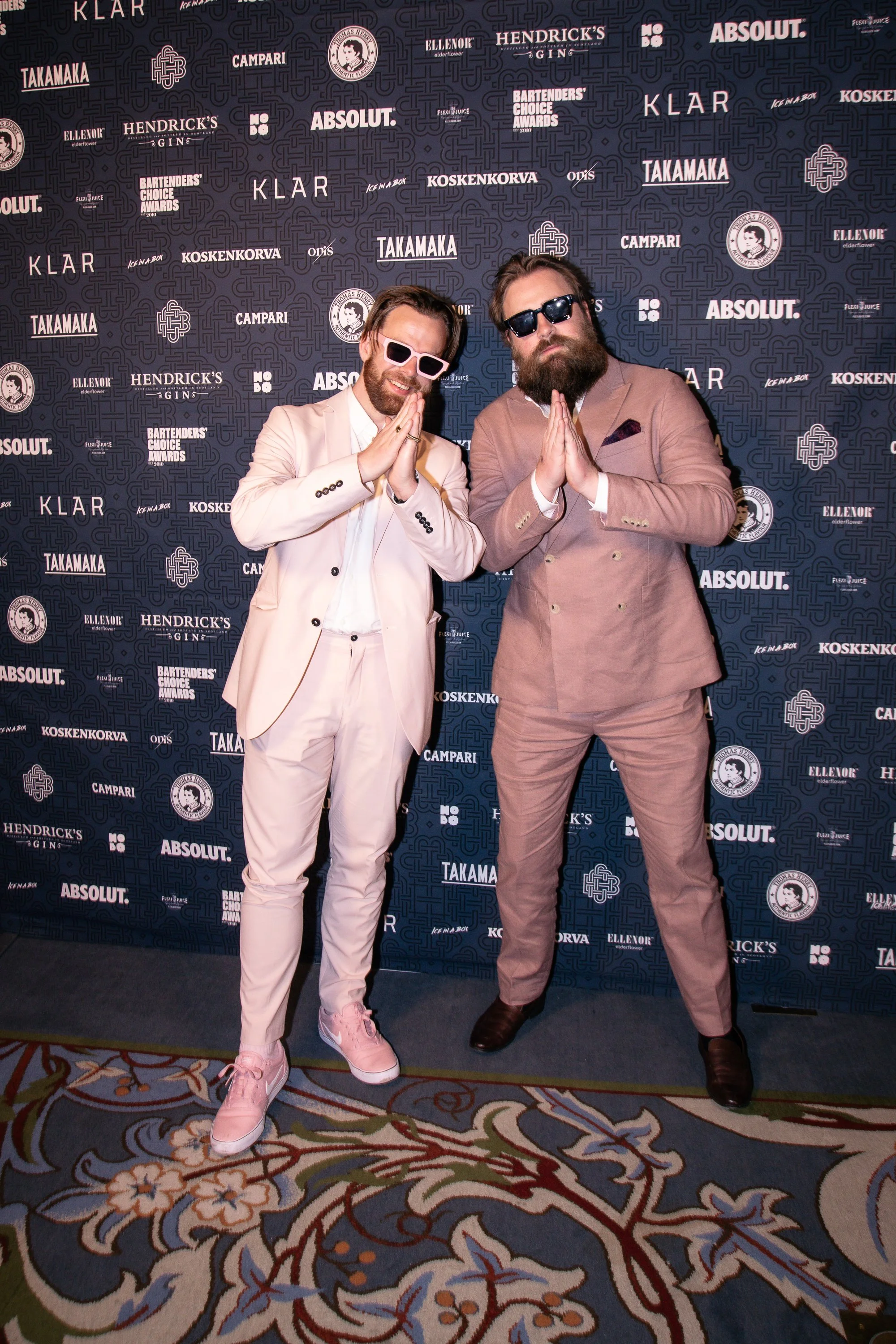 LQ-PRESS-BCA25-EBBA LANGE-112.jpg