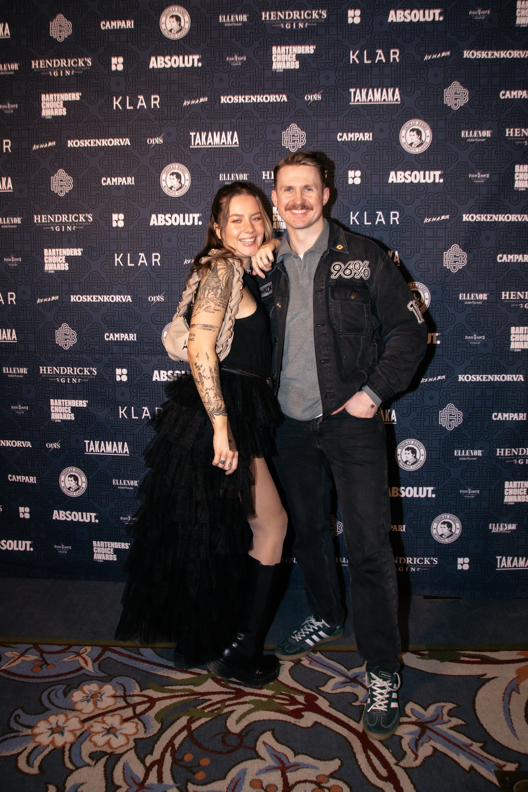 LQ-PRESS-BCA25-EBBA LANGE-76.jpg