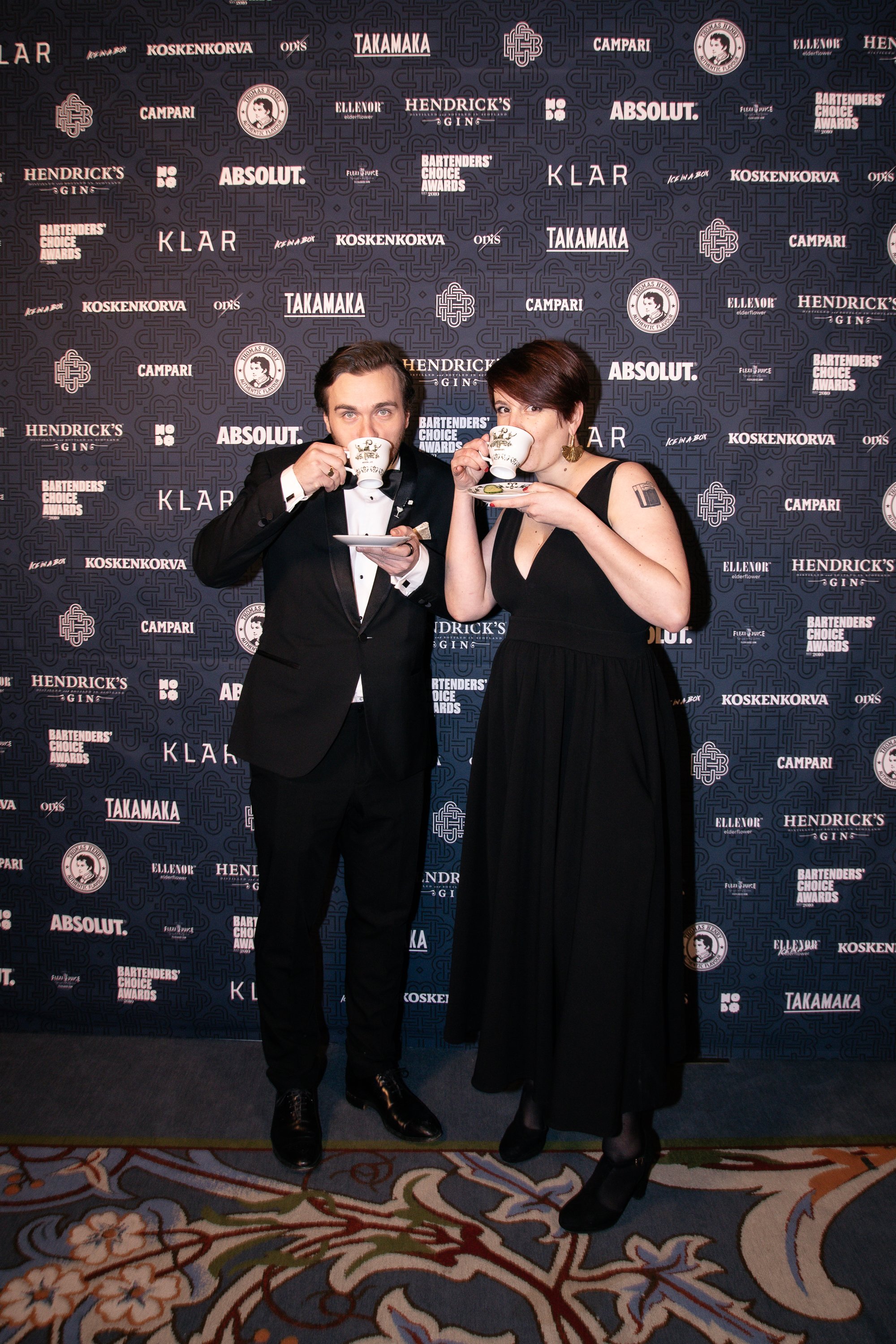 LQ-PRESS-BCA25-EBBA LANGE-78.jpg