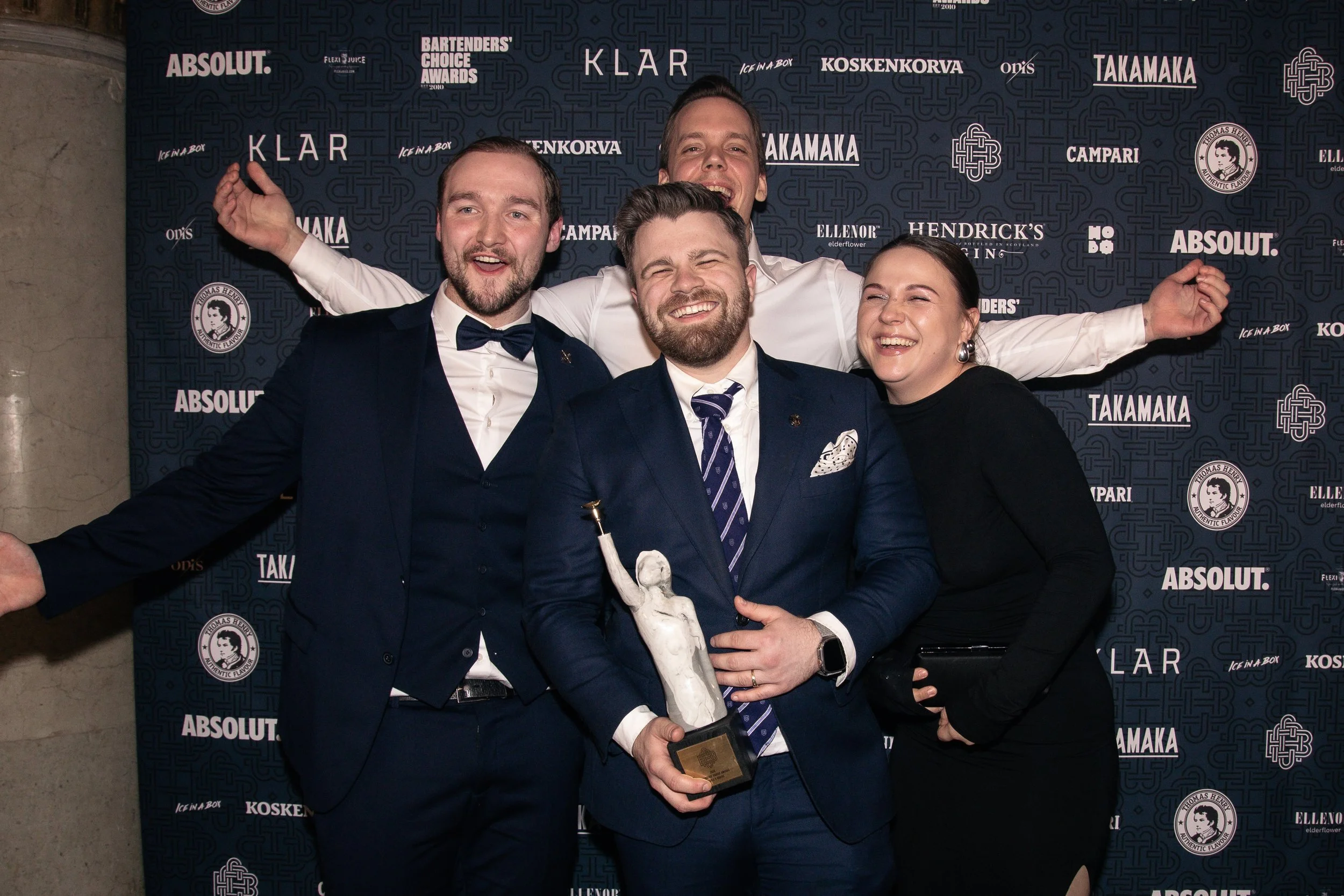 LQ-PRESS-BCA25-EBBA LANGE-122.jpg