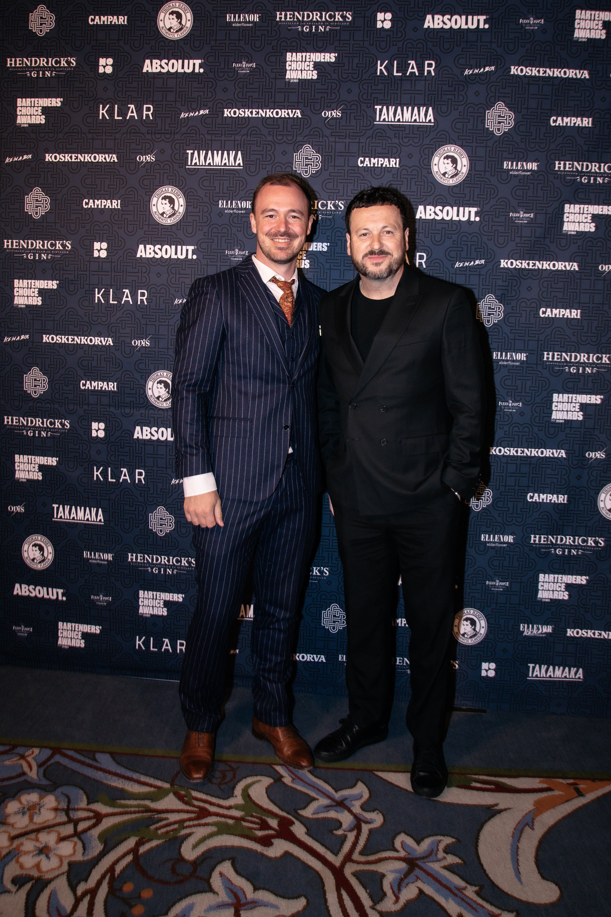 LQ-PRESS-BCA25-EBBA LANGE-94.jpg