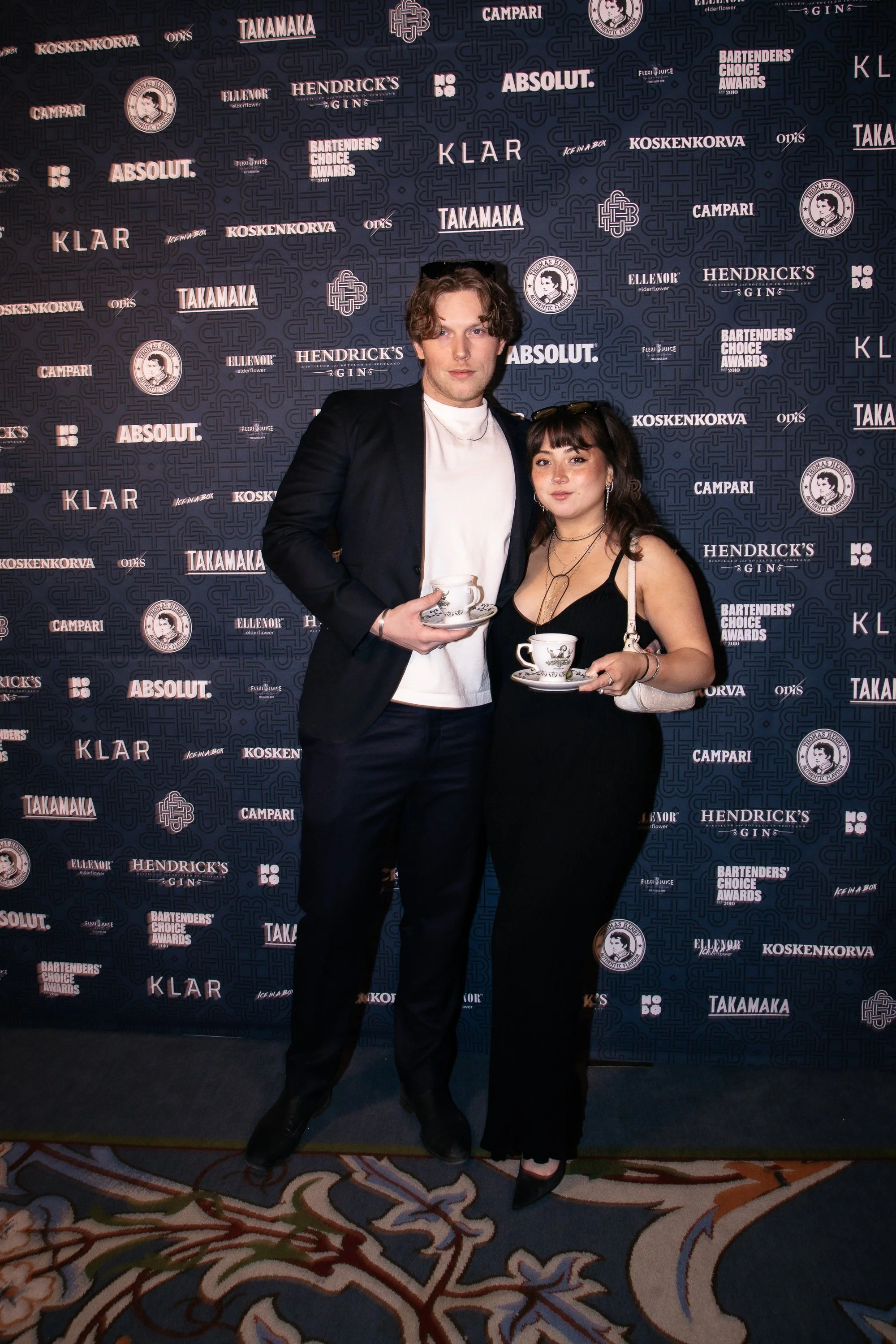 LQ-PRESS-BCA25-EBBA LANGE-69.jpg