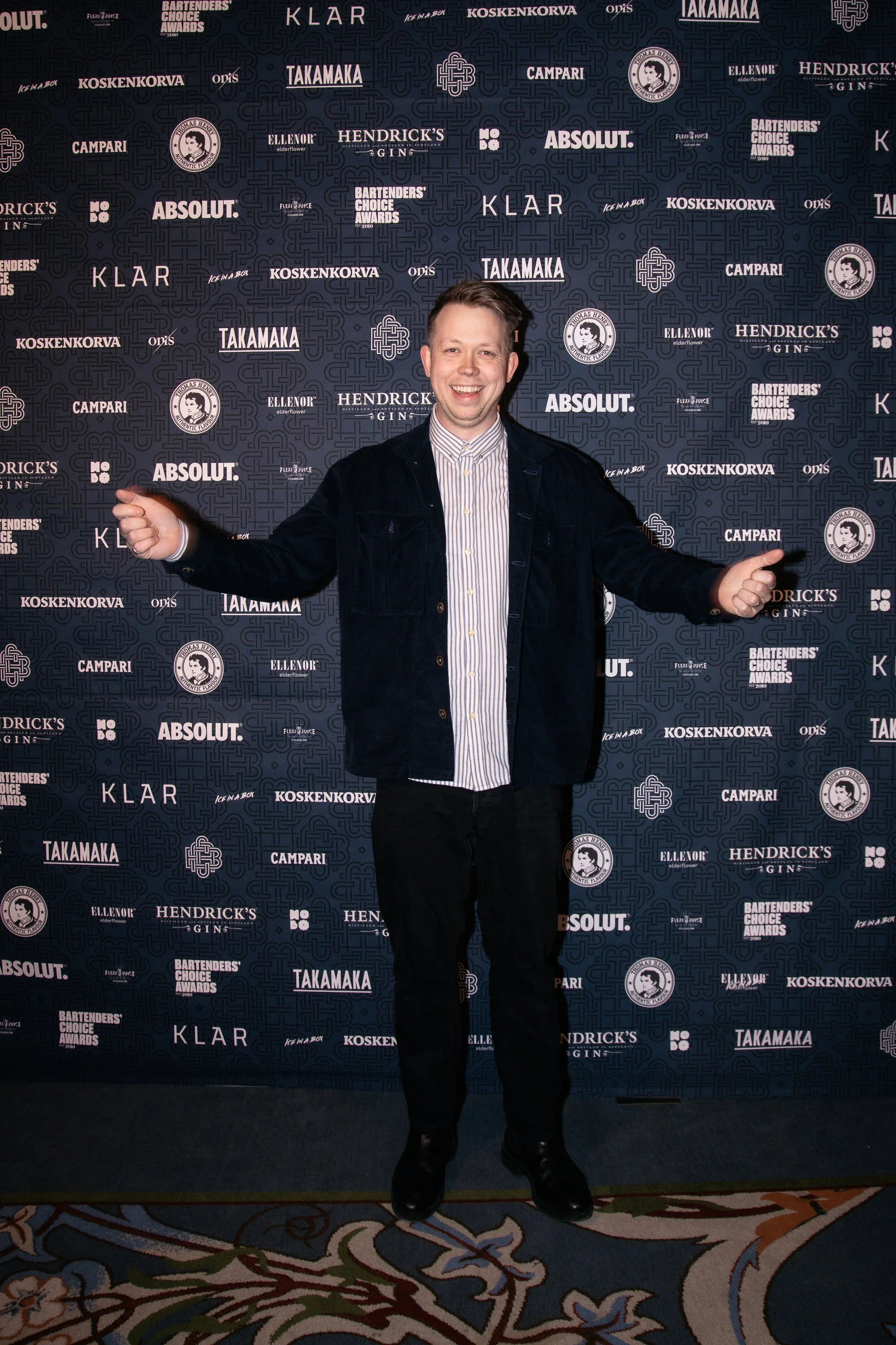 LQ-PRESS-BCA25-EBBA LANGE-62.jpg