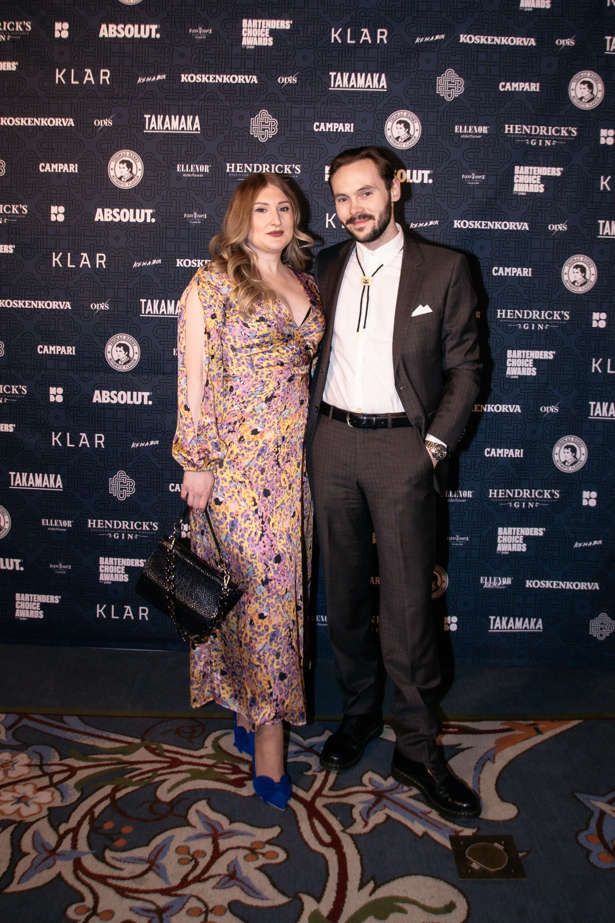 LQ-PRESS-BCA25-EBBA LANGE-99.jpg