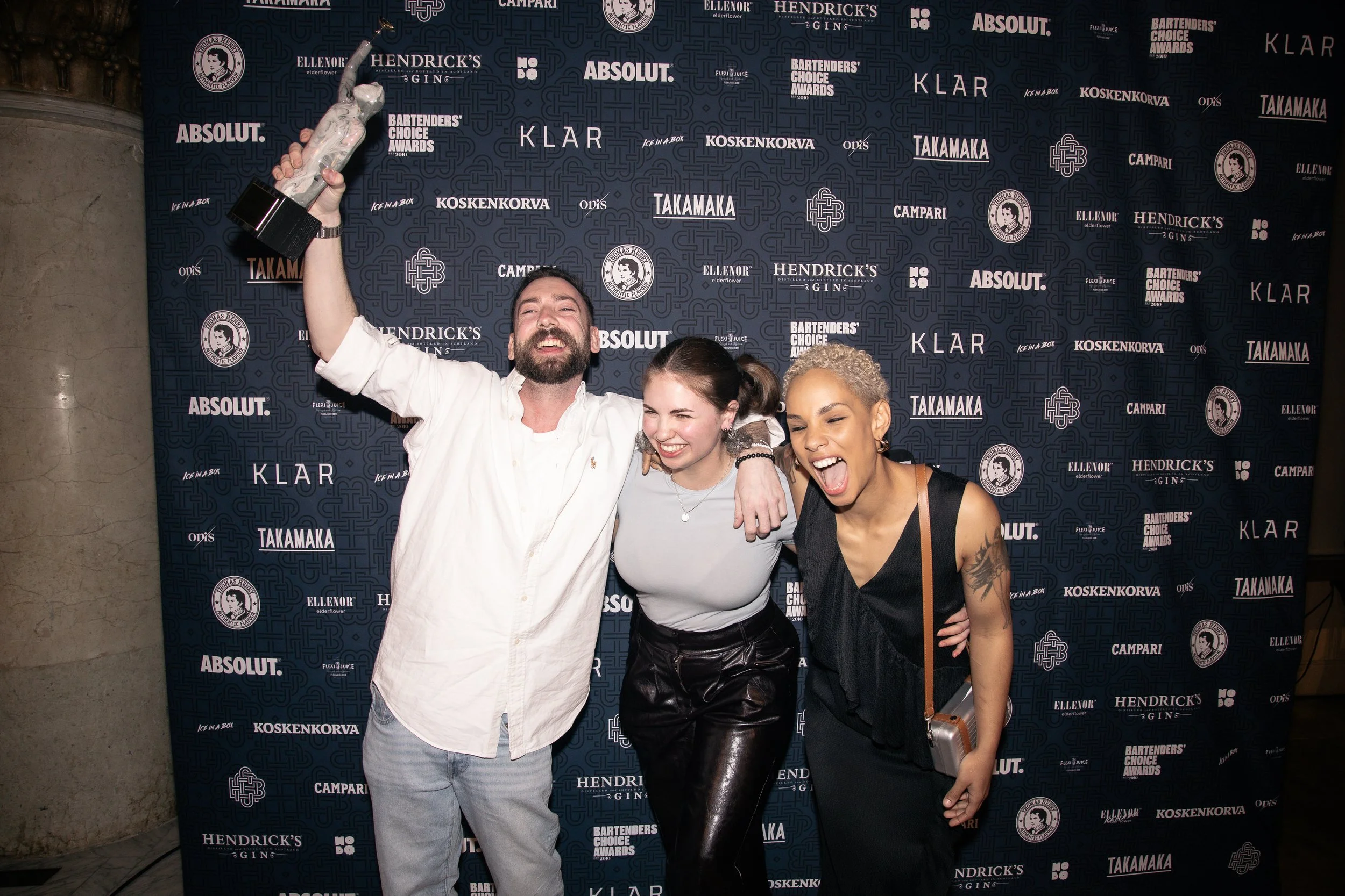 LQ-PRESS-BCA25-EBBA LANGE-131.jpg