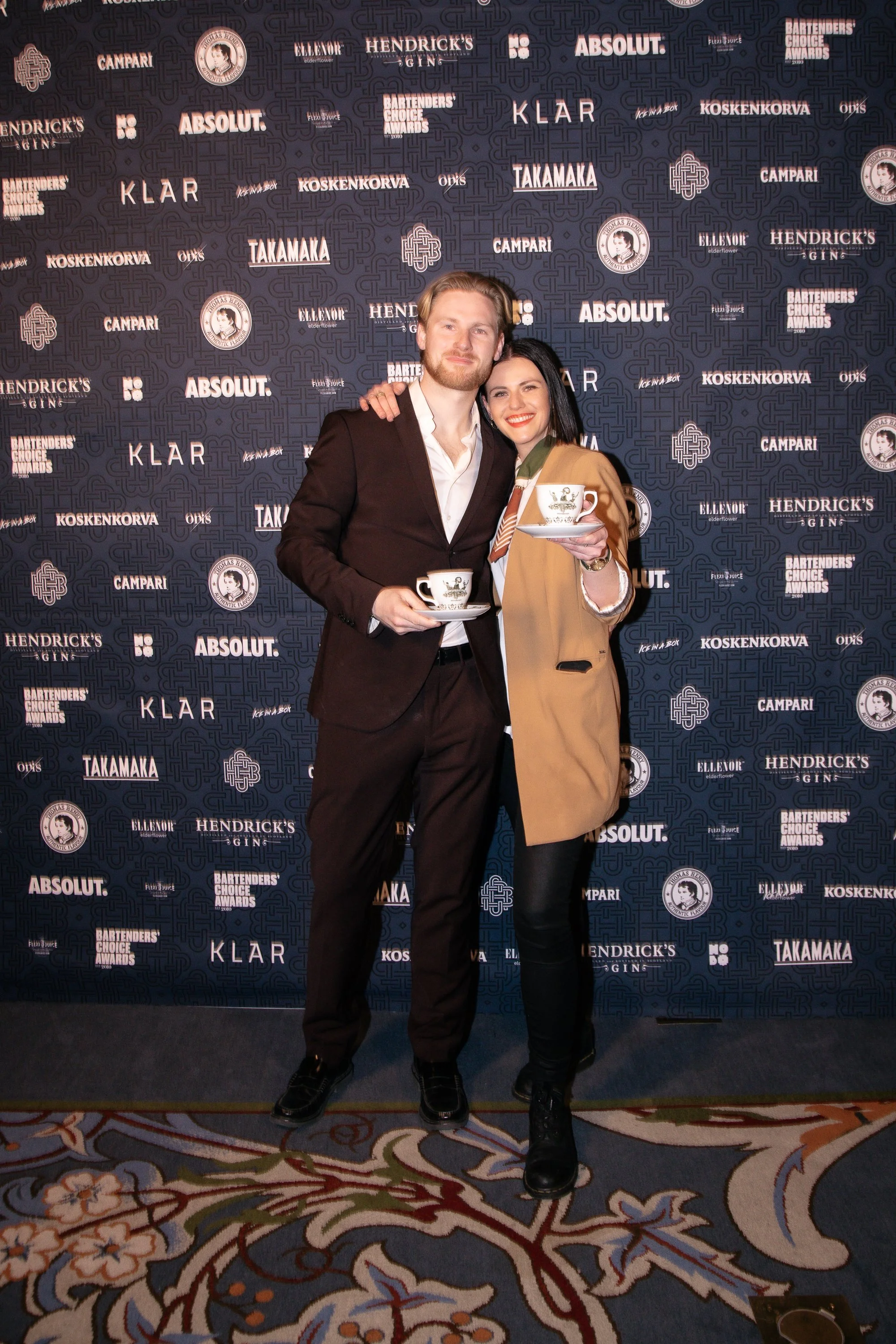 LQ-PRESS-BCA25-EBBA LANGE-75.jpg