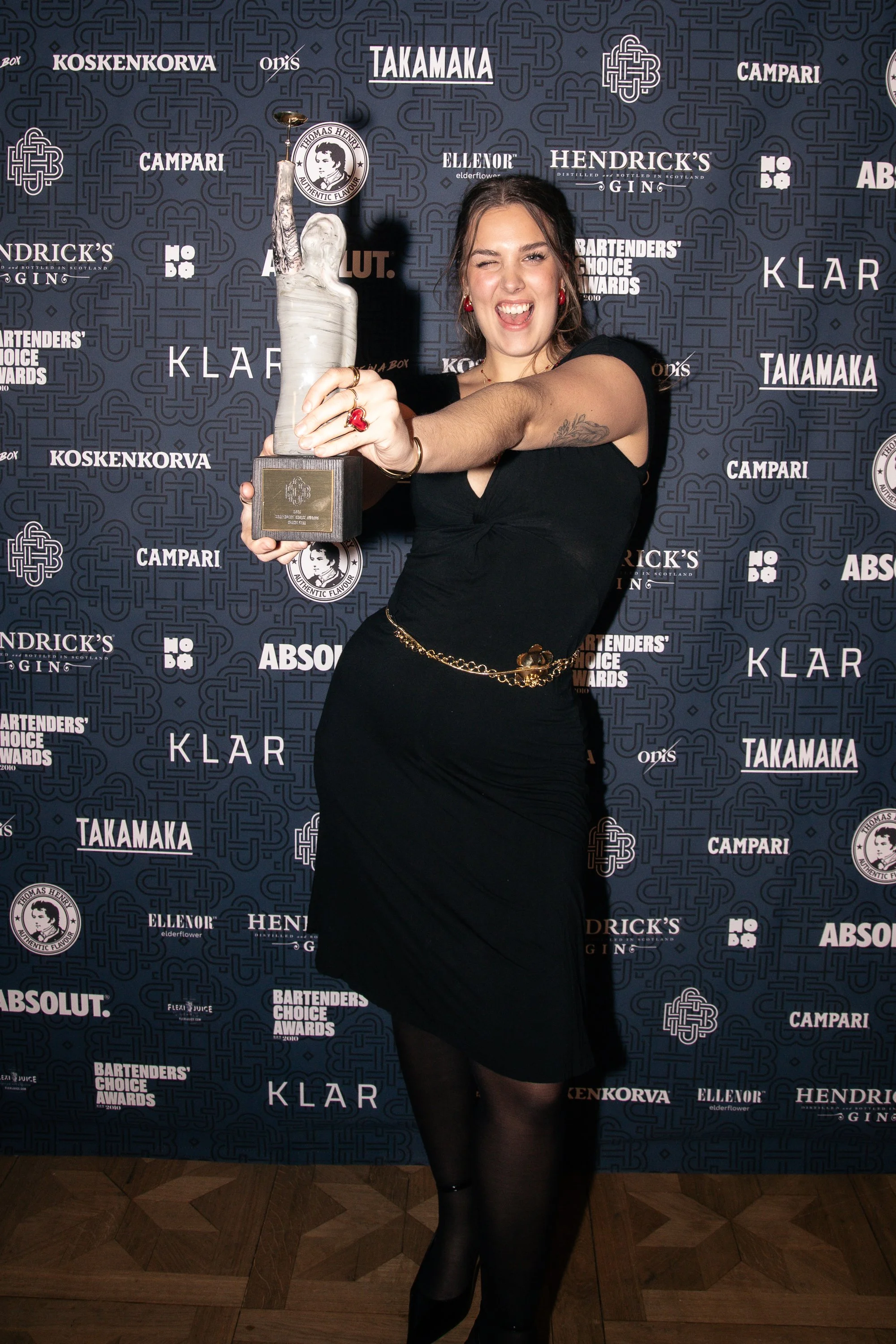 LQ-PRESS-BCA25-EBBA LANGE-7.jpg