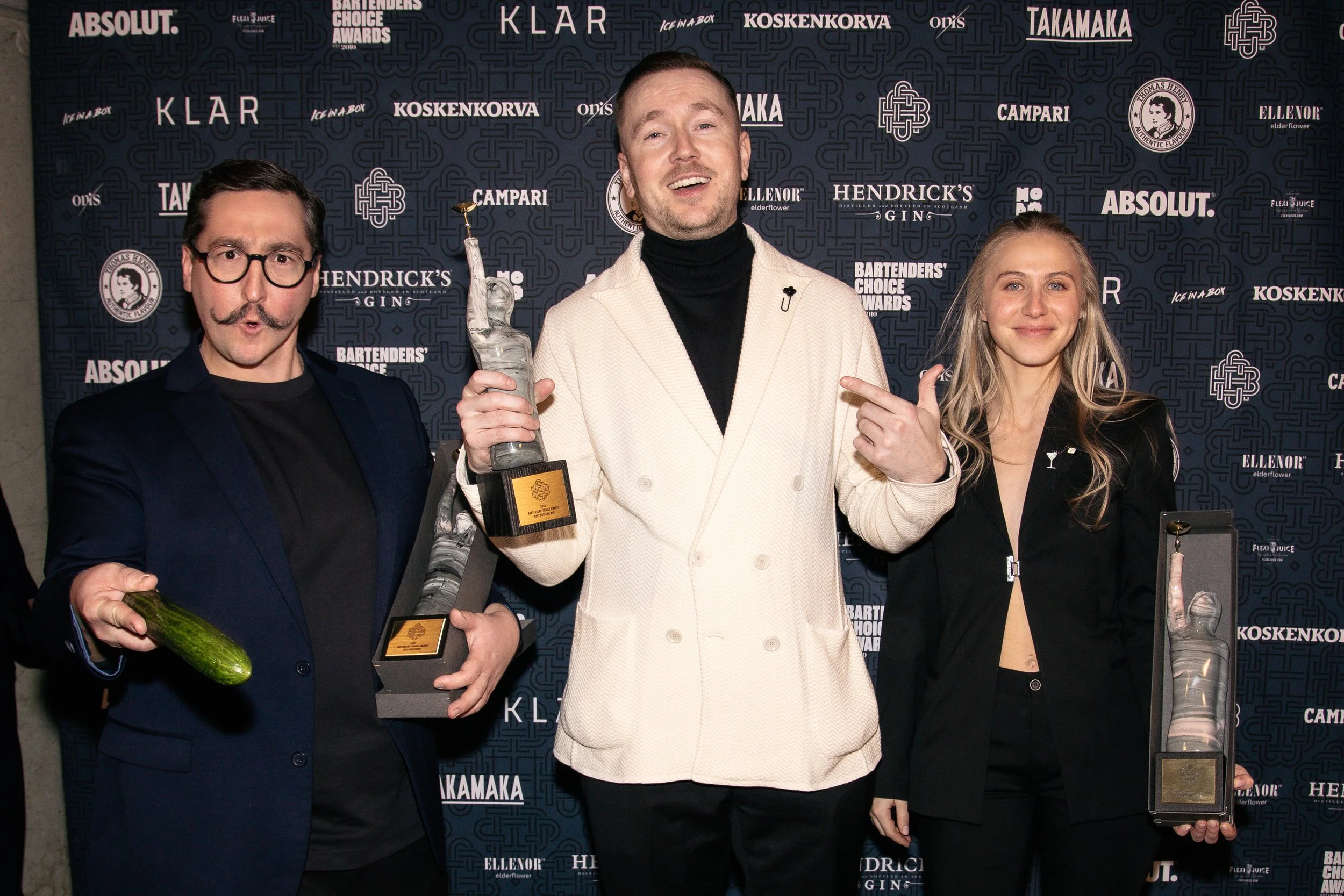 LQ-PRESS-BCA25-EBBA LANGE-35.jpg