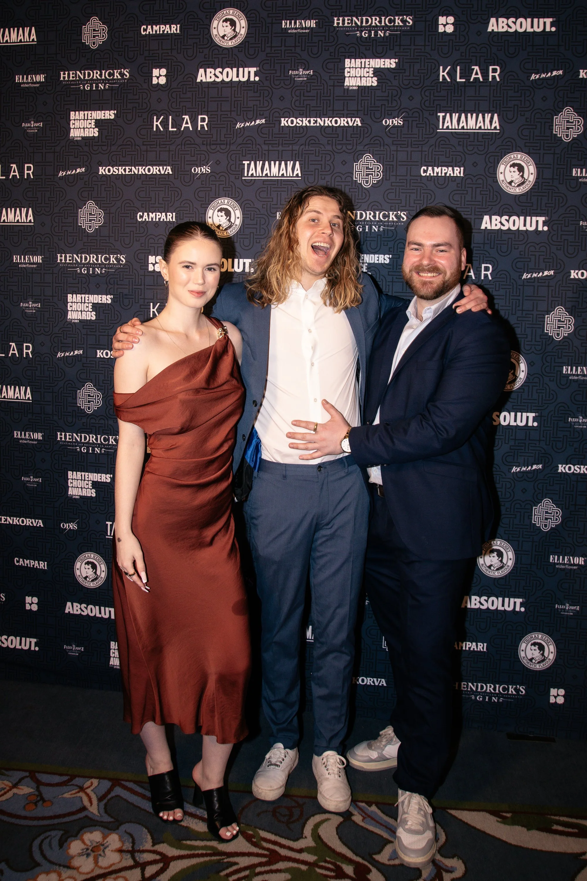 LQ-PRESS-BCA25-EBBA LANGE-102.jpg