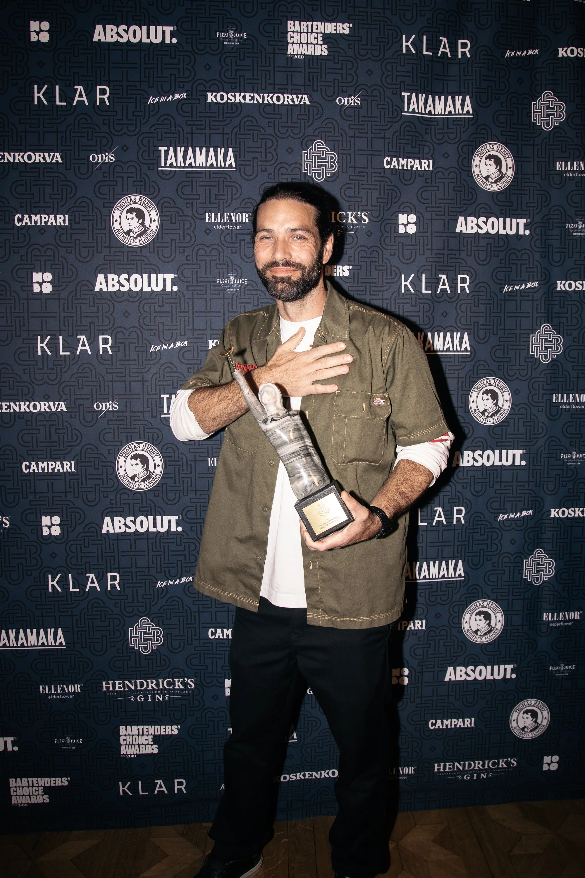 LQ-PRESS-BCA25-EBBA LANGE-30.jpg