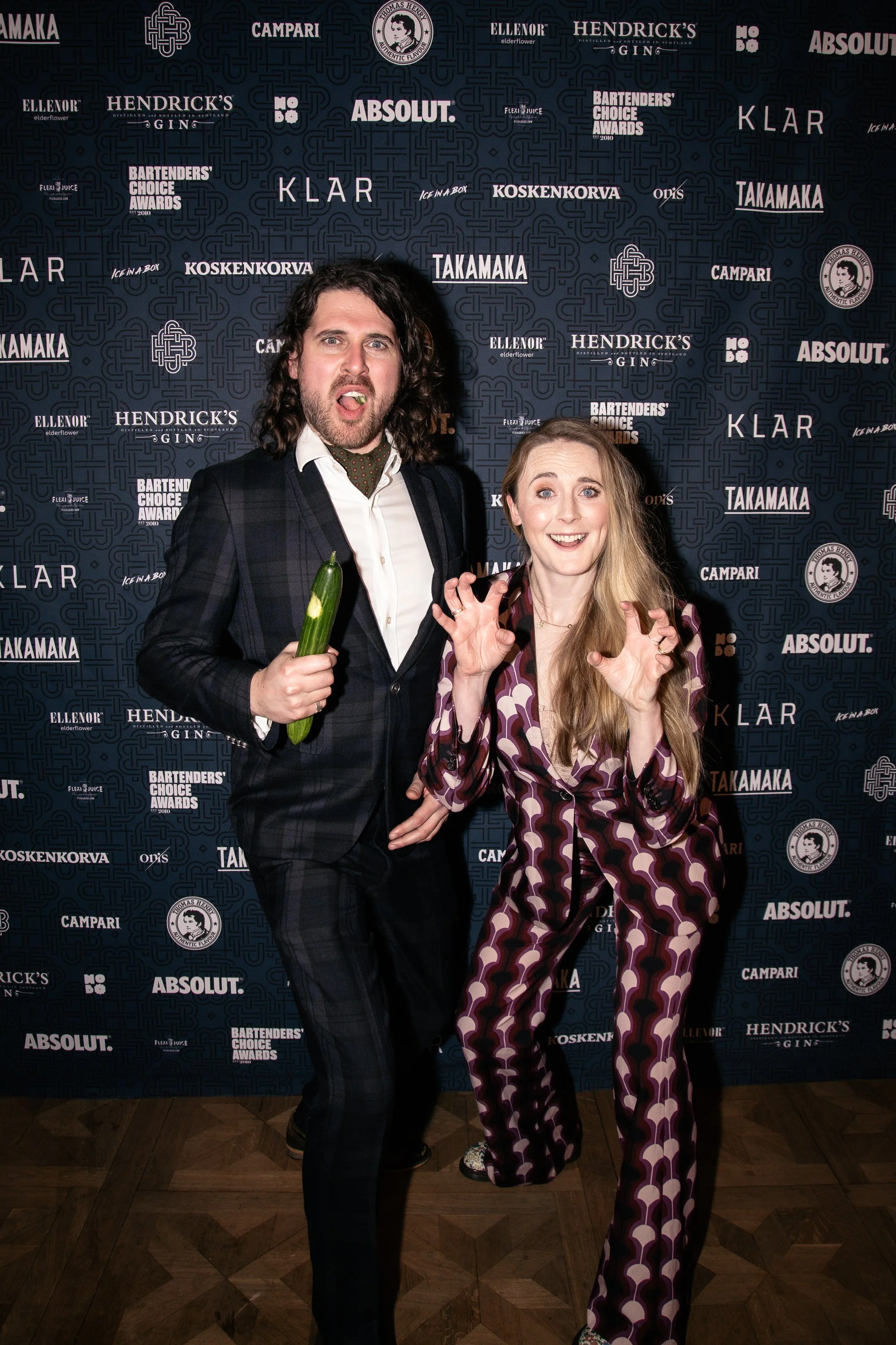 LQ-PRESS-BCA25-EBBA LANGE-36.jpg