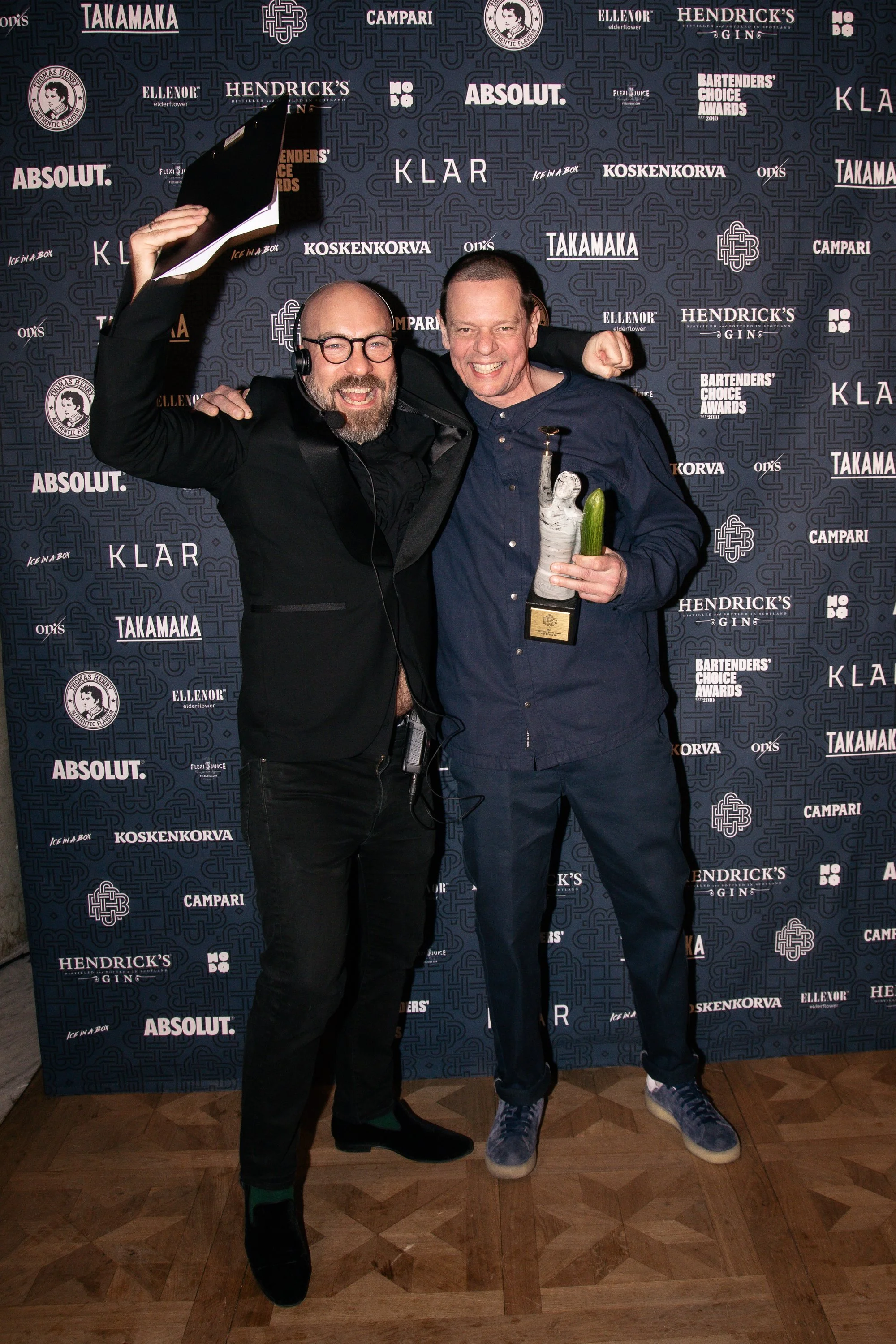 LQ-PRESS-BCA25-EBBA LANGE-34.jpg