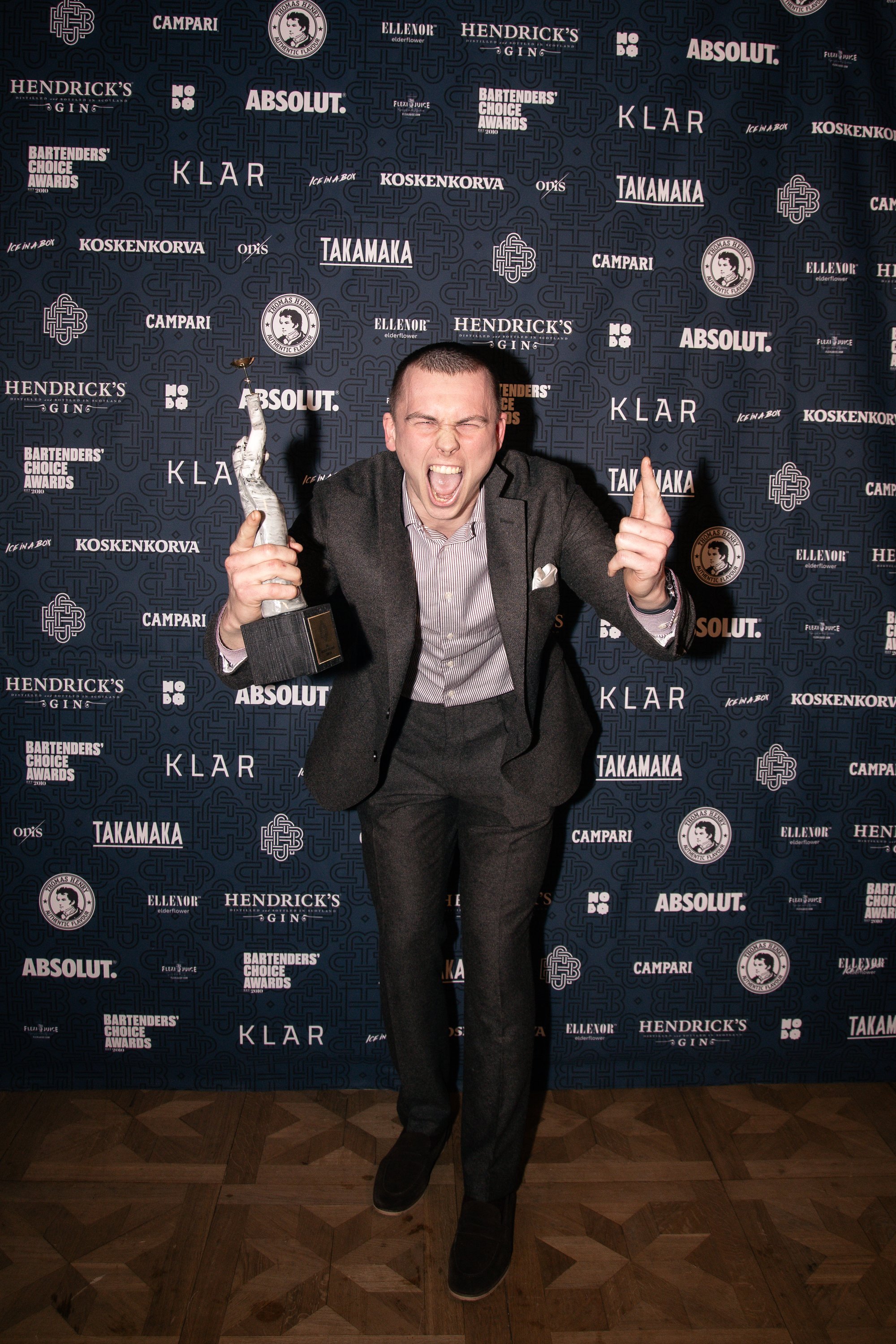 LQ-PRESS-BCA25-EBBA LANGE-2.jpg