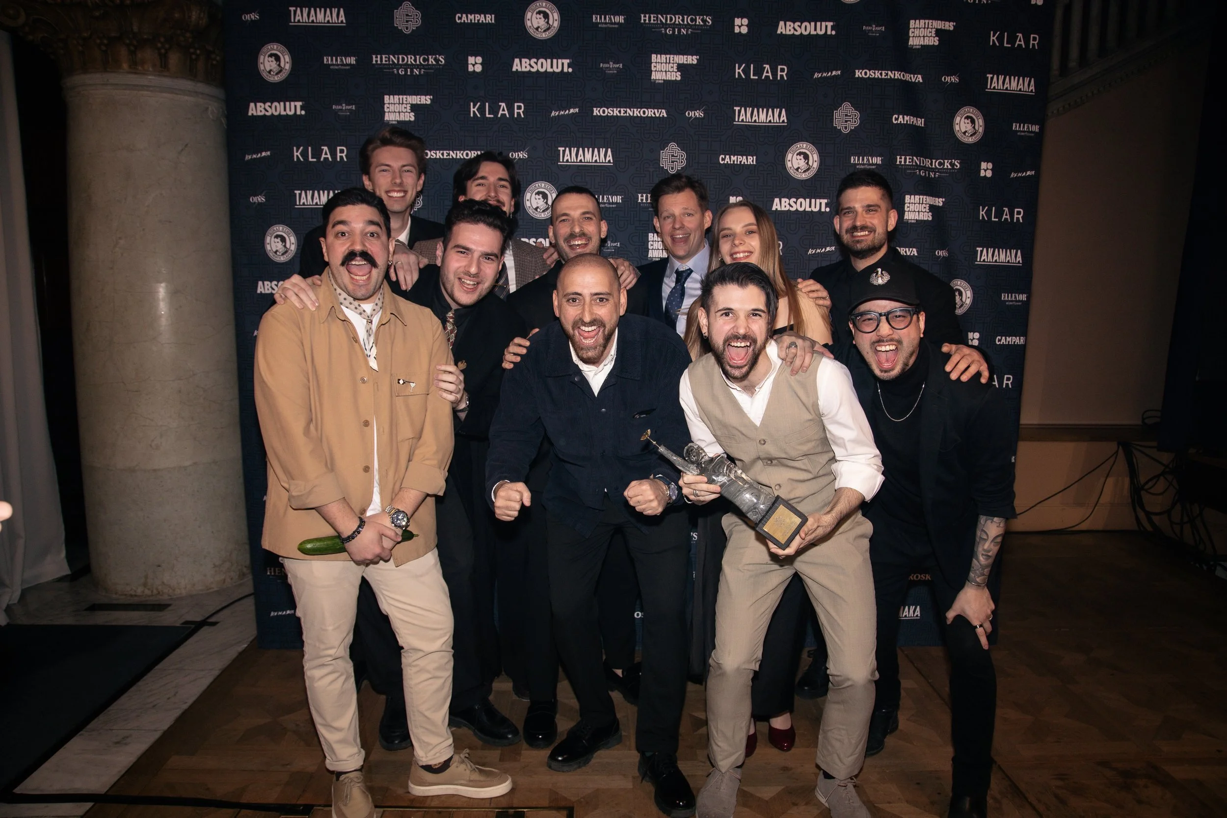 LQ-PRESS-BCA25-EBBA LANGE-130.jpg