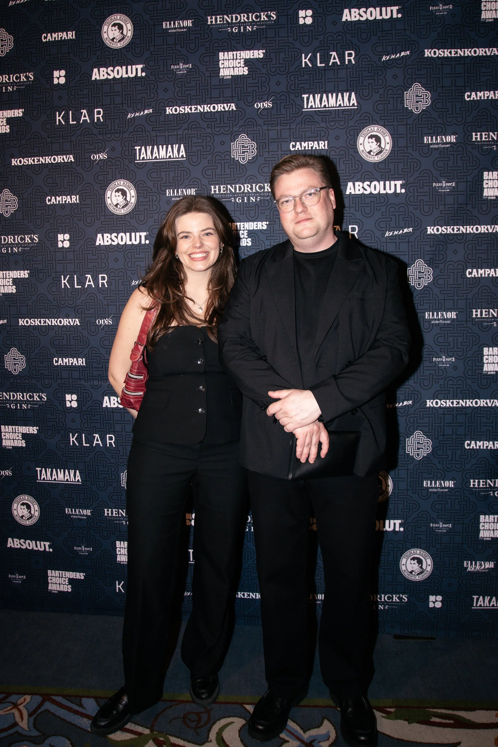 LQ-PRESS-BCA25-EBBA LANGE-67.jpg