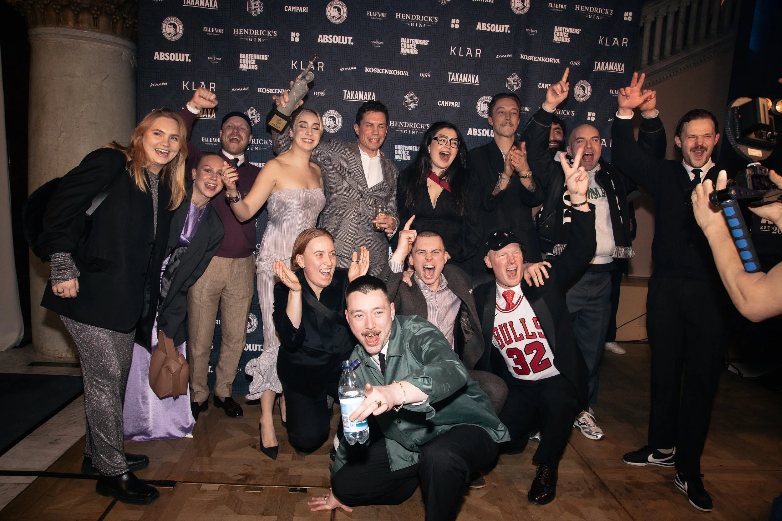 LQ-PRESS-BCA25-EBBA LANGE-119.jpg