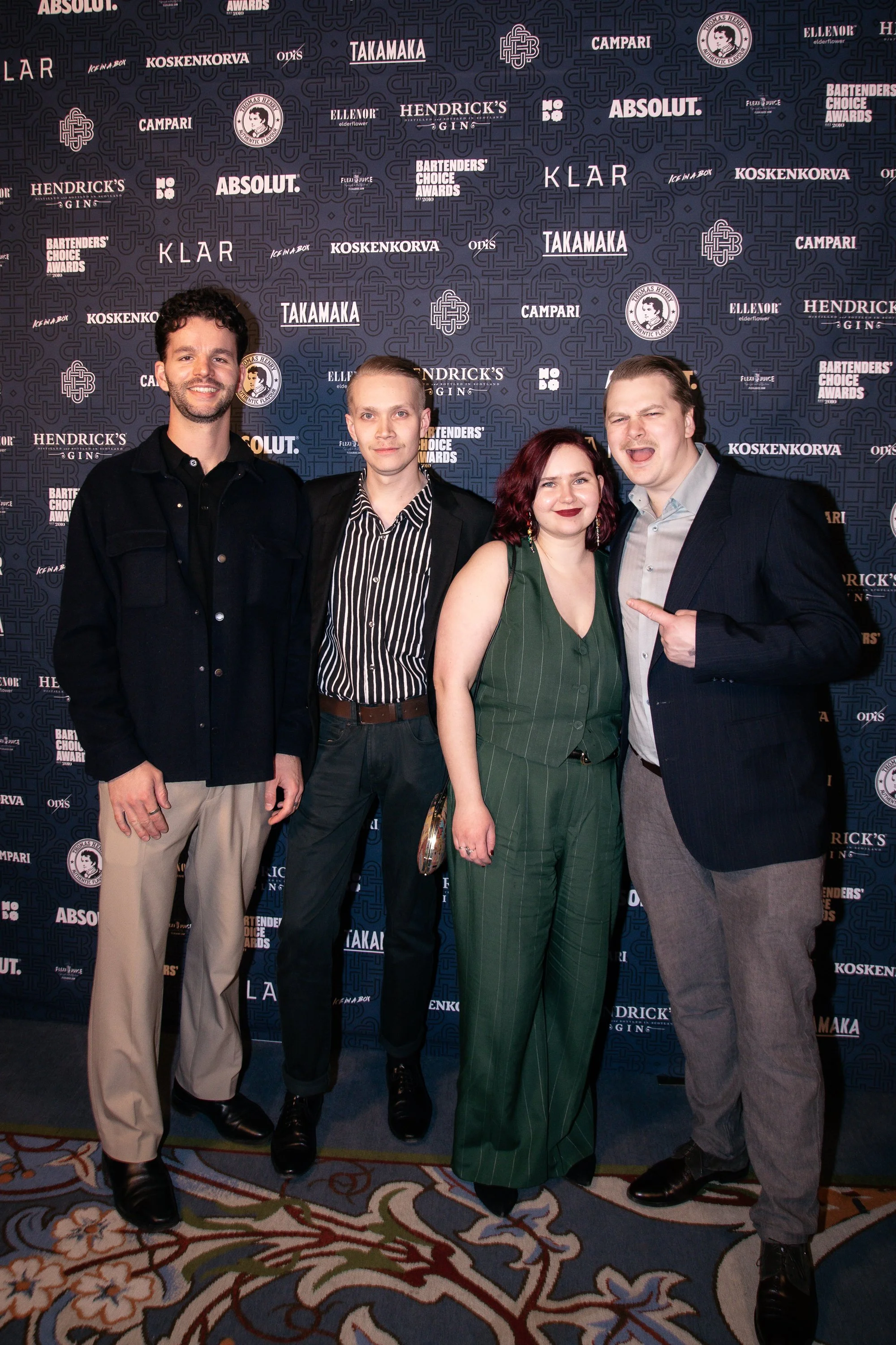 LQ-PRESS-BCA25-EBBA LANGE-116.jpg