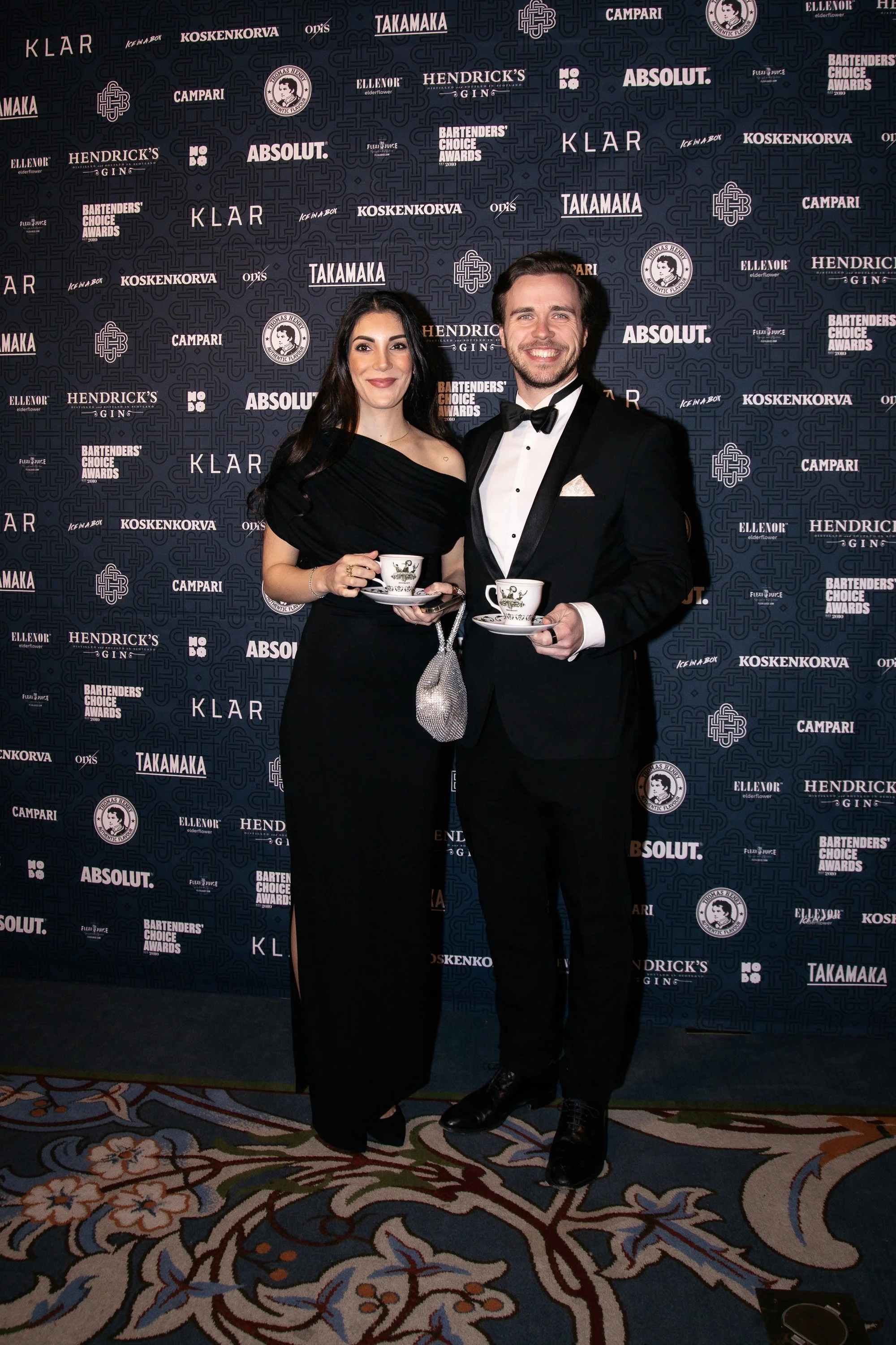 LQ-PRESS-BCA25-EBBA LANGE-47.jpg