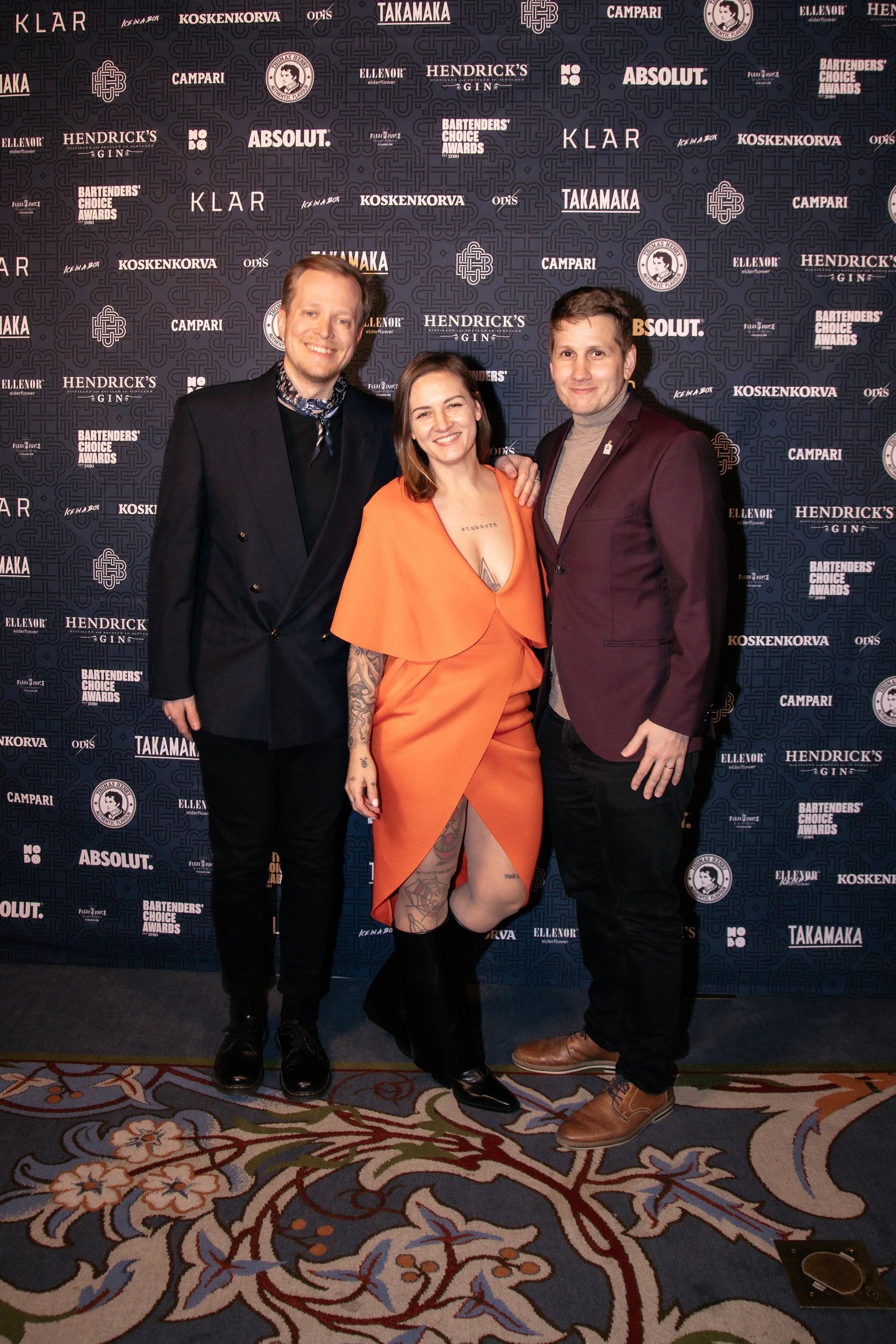 LQ-PRESS-BCA25-EBBA LANGE-79.jpg