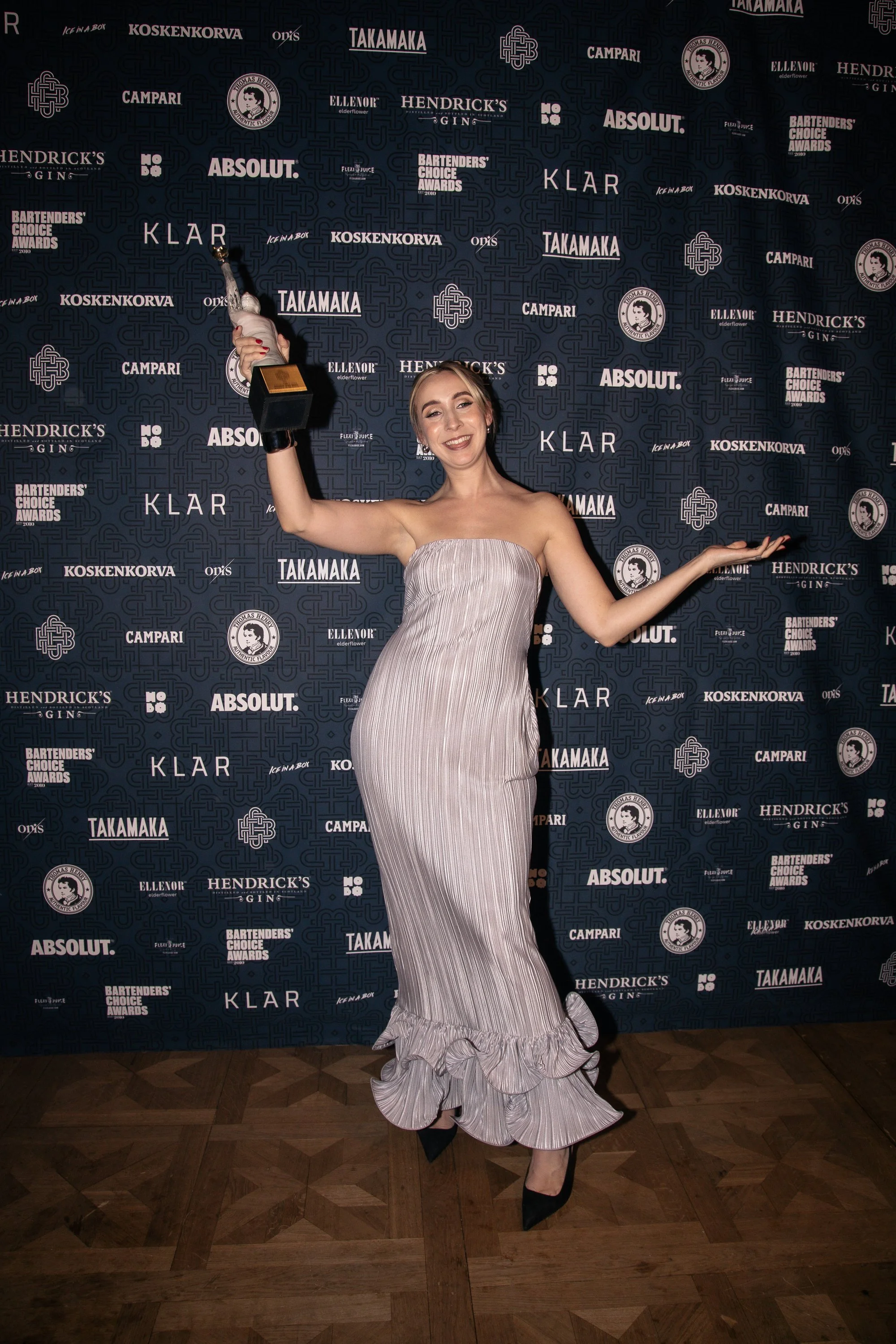 LQ-PRESS-BCA25-EBBA LANGE-26.jpg