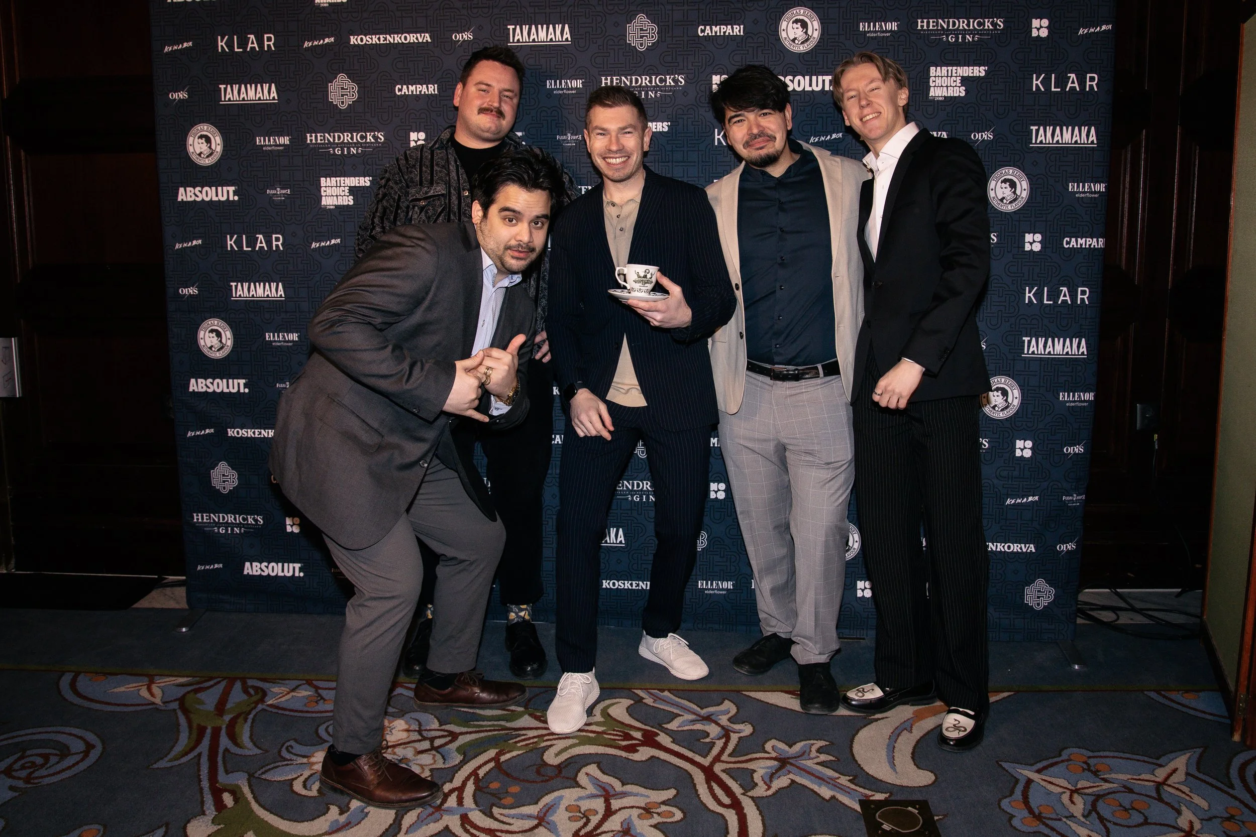 LQ-PRESS-BCA25-EBBA LANGE-58.jpg