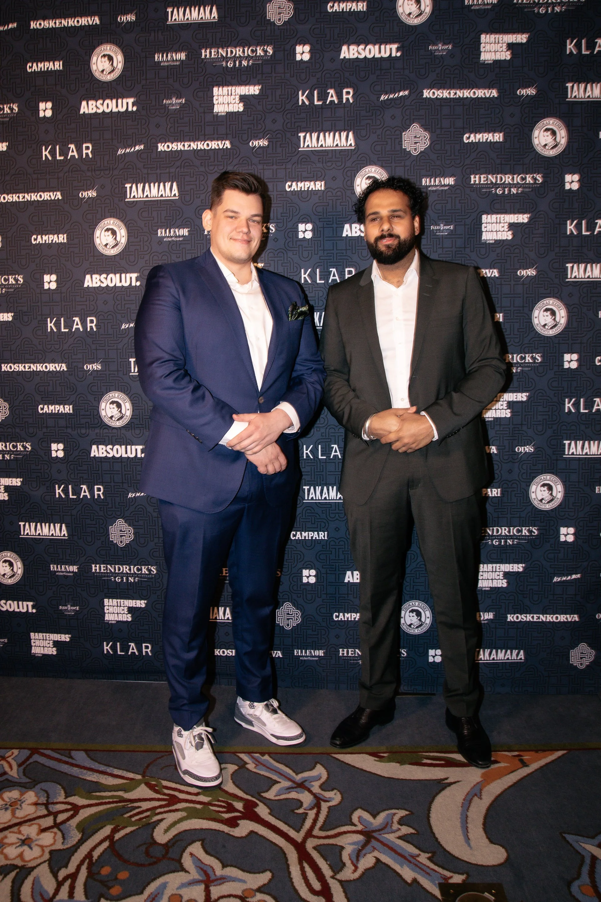 LQ-PRESS-BCA25-EBBA LANGE-82.jpg