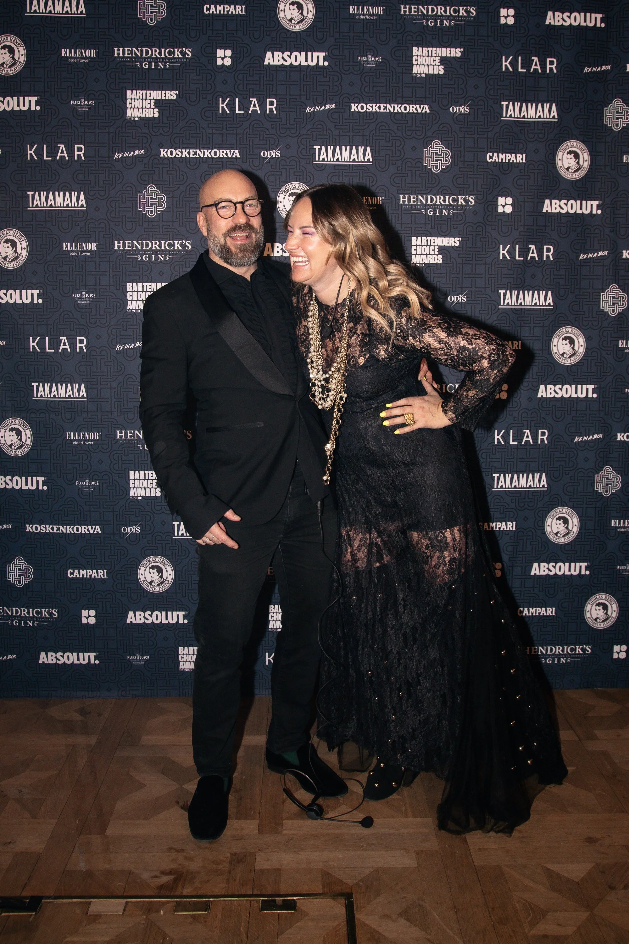 LQ-PRESS-BCA25-EBBA LANGE-15.jpg