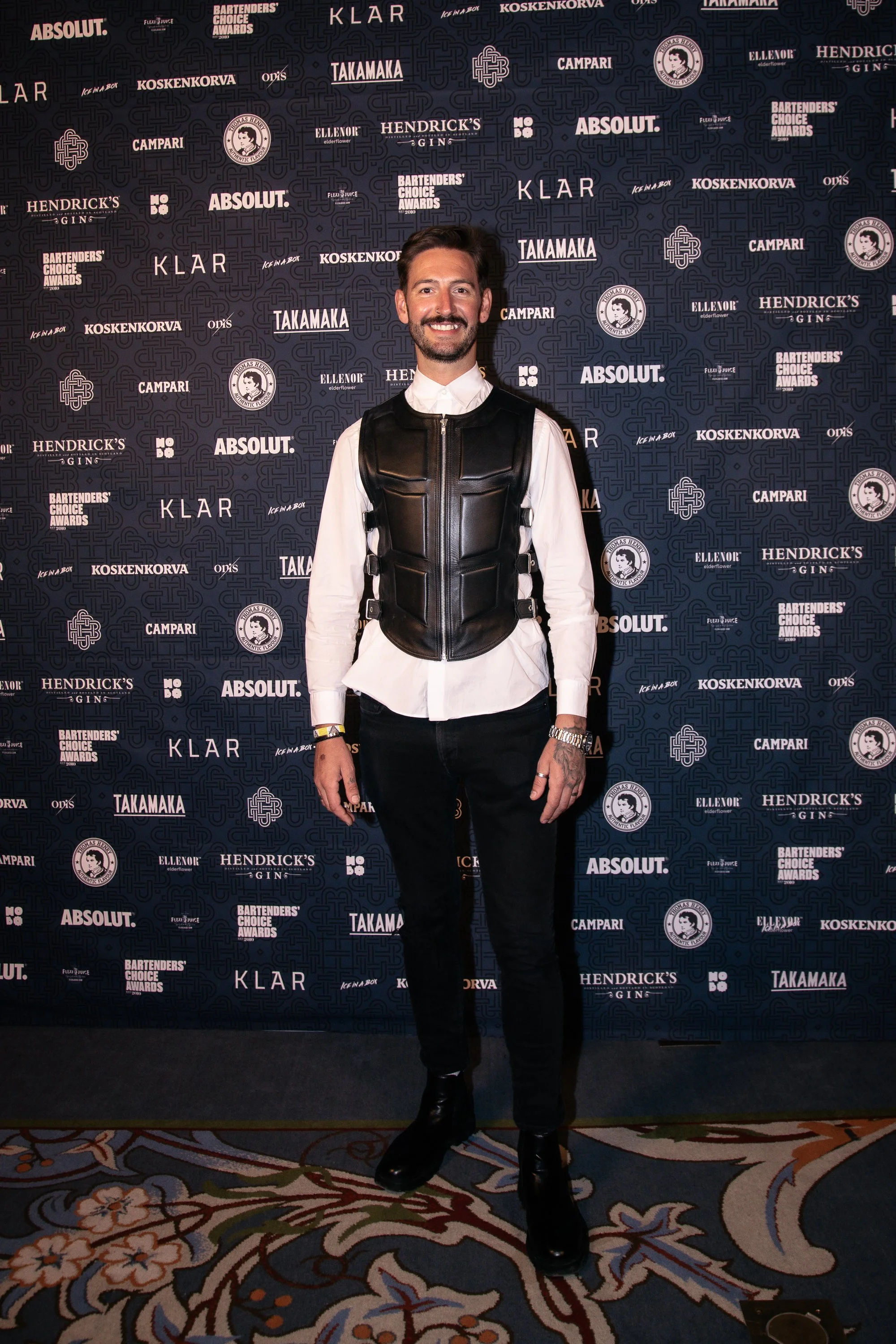 LQ-PRESS-BCA25-EBBA LANGE-70.jpg