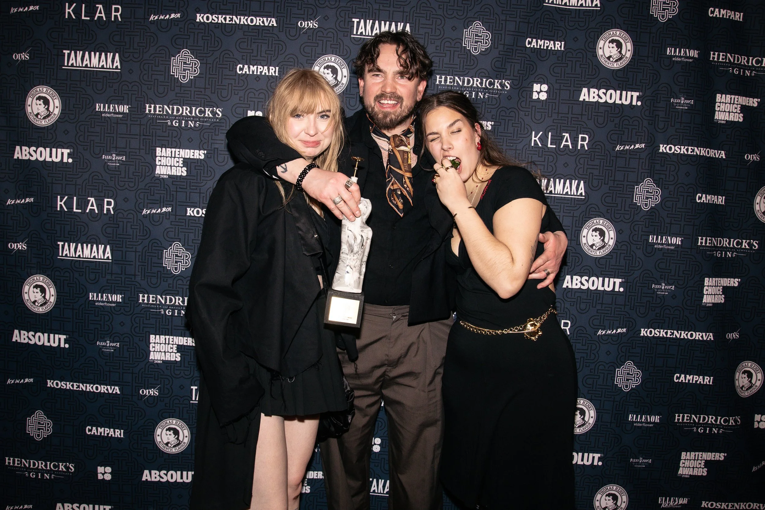 LQ-PRESS-BCA25-EBBA LANGE-32.jpg