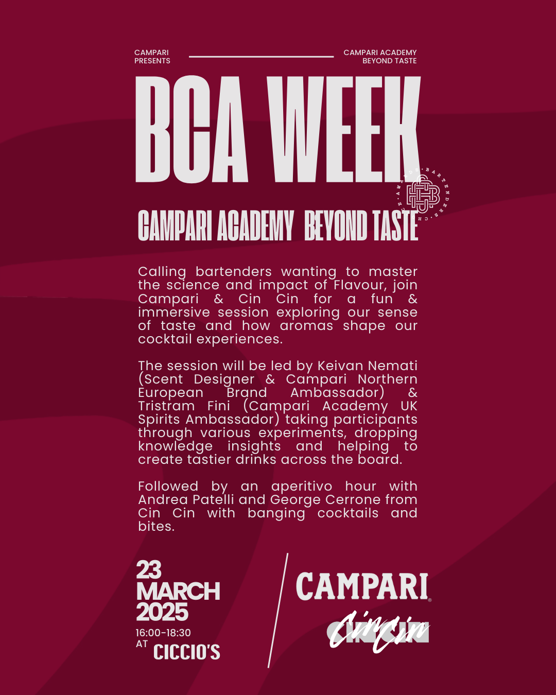 Campari Academy Beyond Taste_grid_2.png