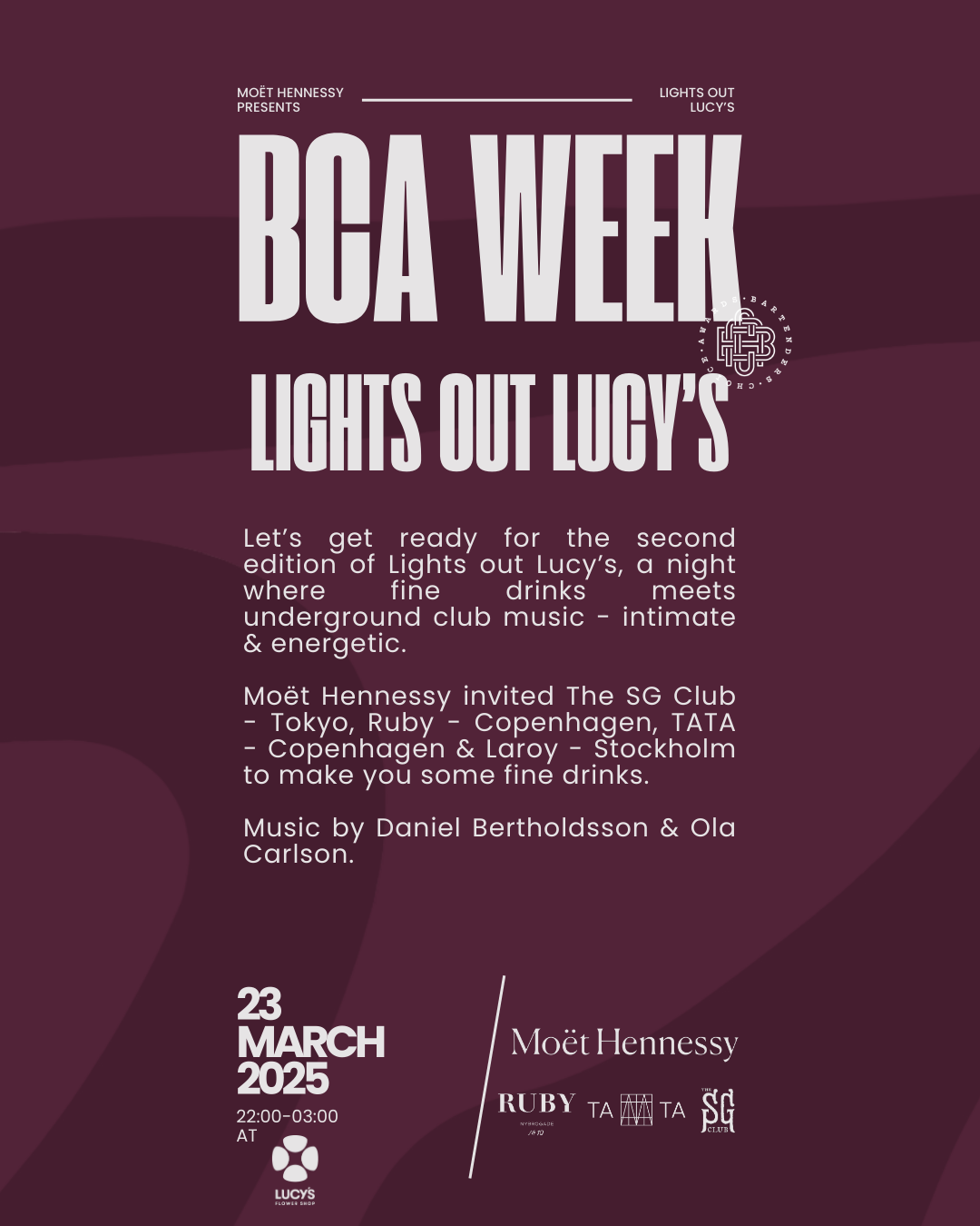 Light’s_Out_ Lucy's_grid_2.png