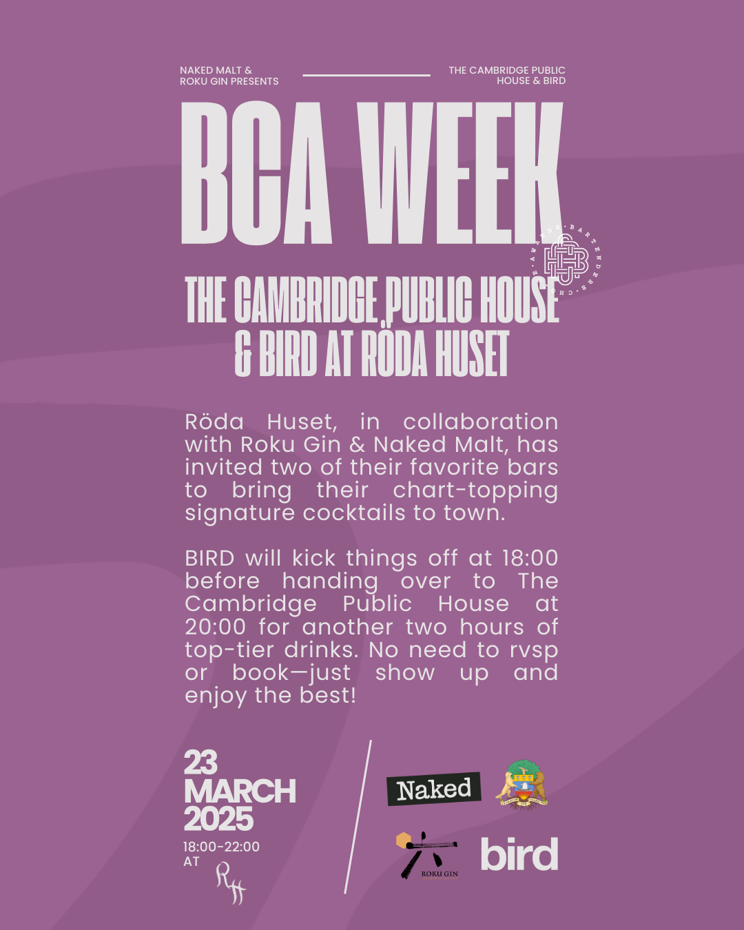 cambridge_public_houe_at_ röda_husert_grid_2.png