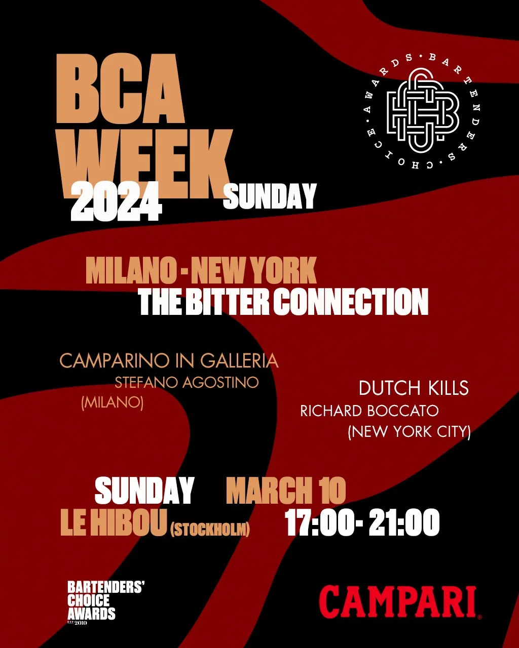 10_SUNDAY_CAMPARINO:DUTCH KILLS_BCA Week Posters 5_4.jpg