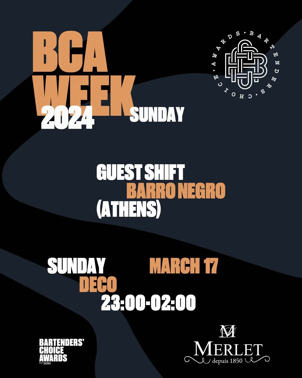 17_SUNDAY_GUEST SHIFT BARRO NEGRO_BCA Week Posters 5_4.jpg