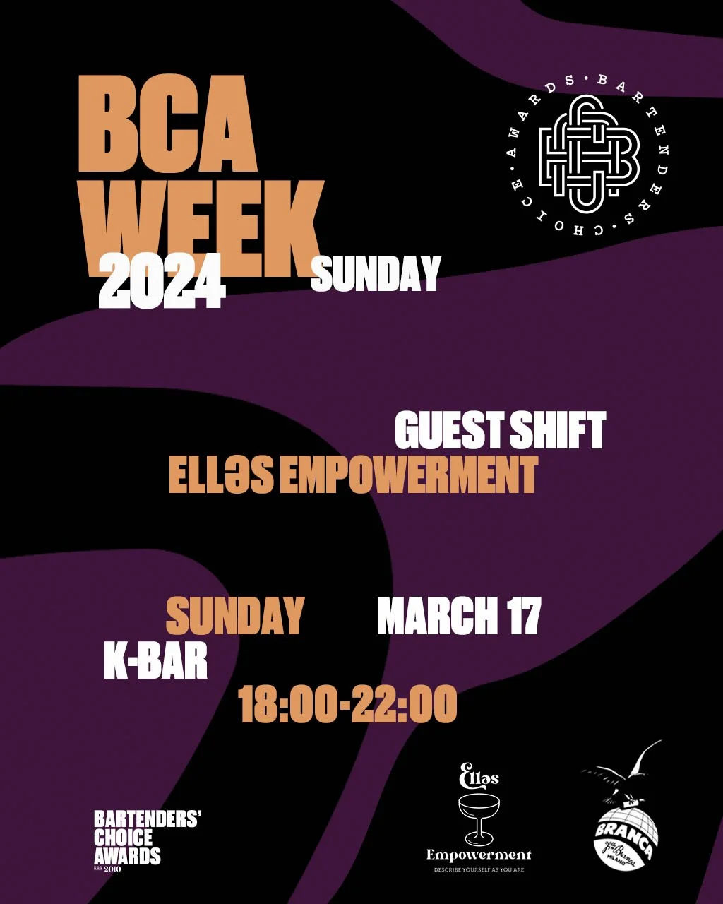 17_SUNDAY_GUEST SHIFT ELLAS EMPOWERMENT_BCA Week Posters 5_4.jpg