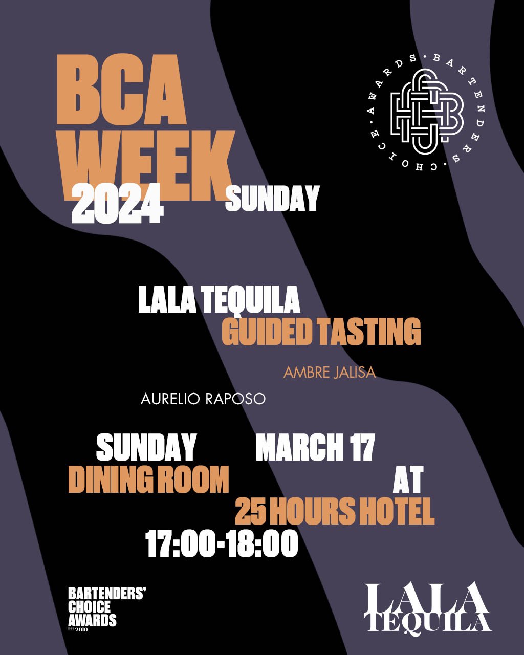 17_SUNDAY_LALA TEQUILA TASTING_BCA Week Posters 5_4.jpg