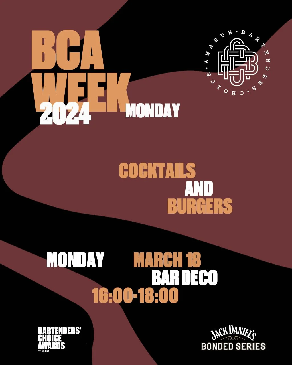 18_MONDAY_JACK DANIELS COCKTAILS & BURGERS_BCA Week Posters 5_4.jpg