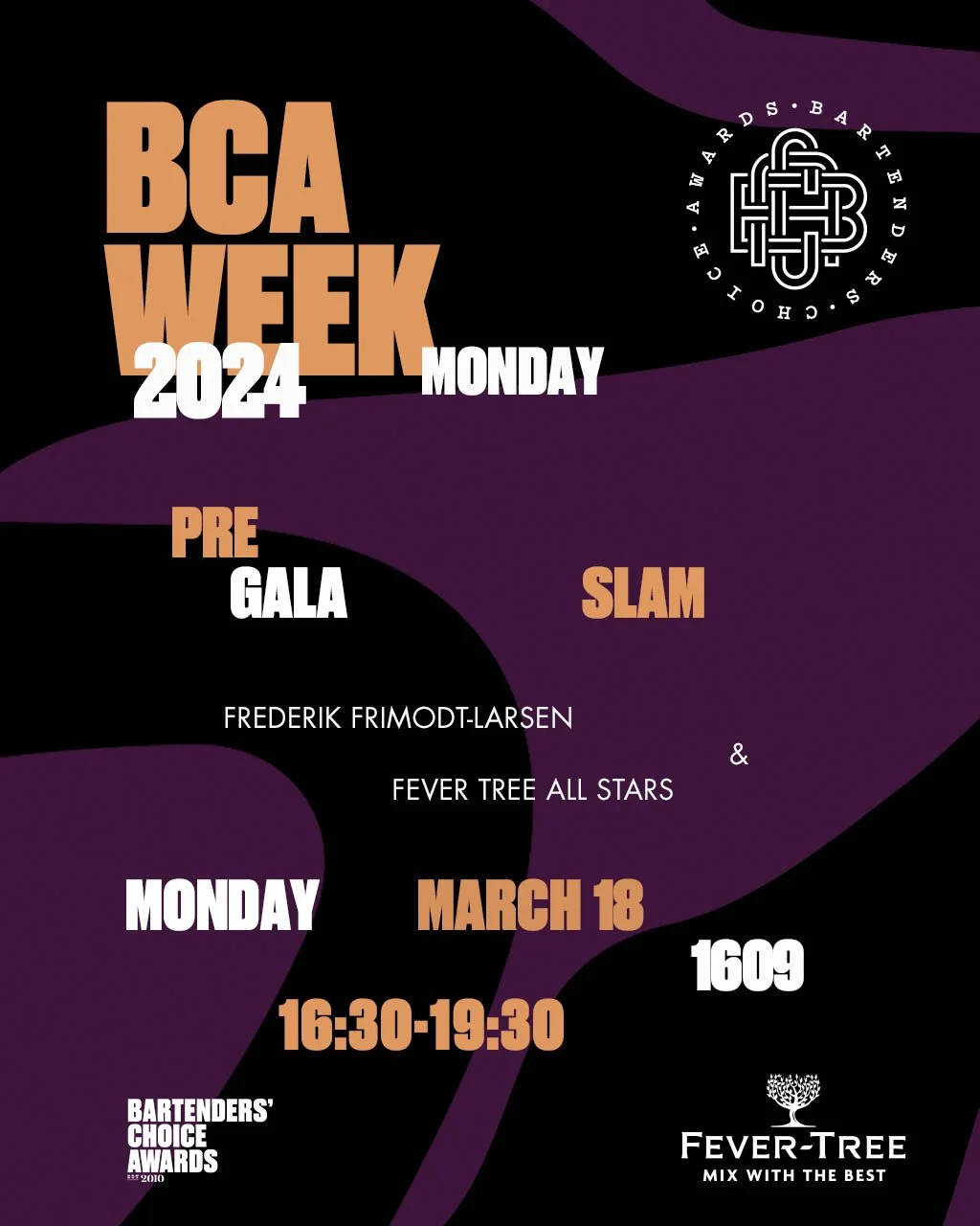 18_MONDAY_PRE GALA SLAM_BCA Week Posters 5_4.jpg