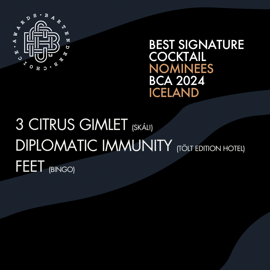 List_Signature Cocktail Iceland 2024.png