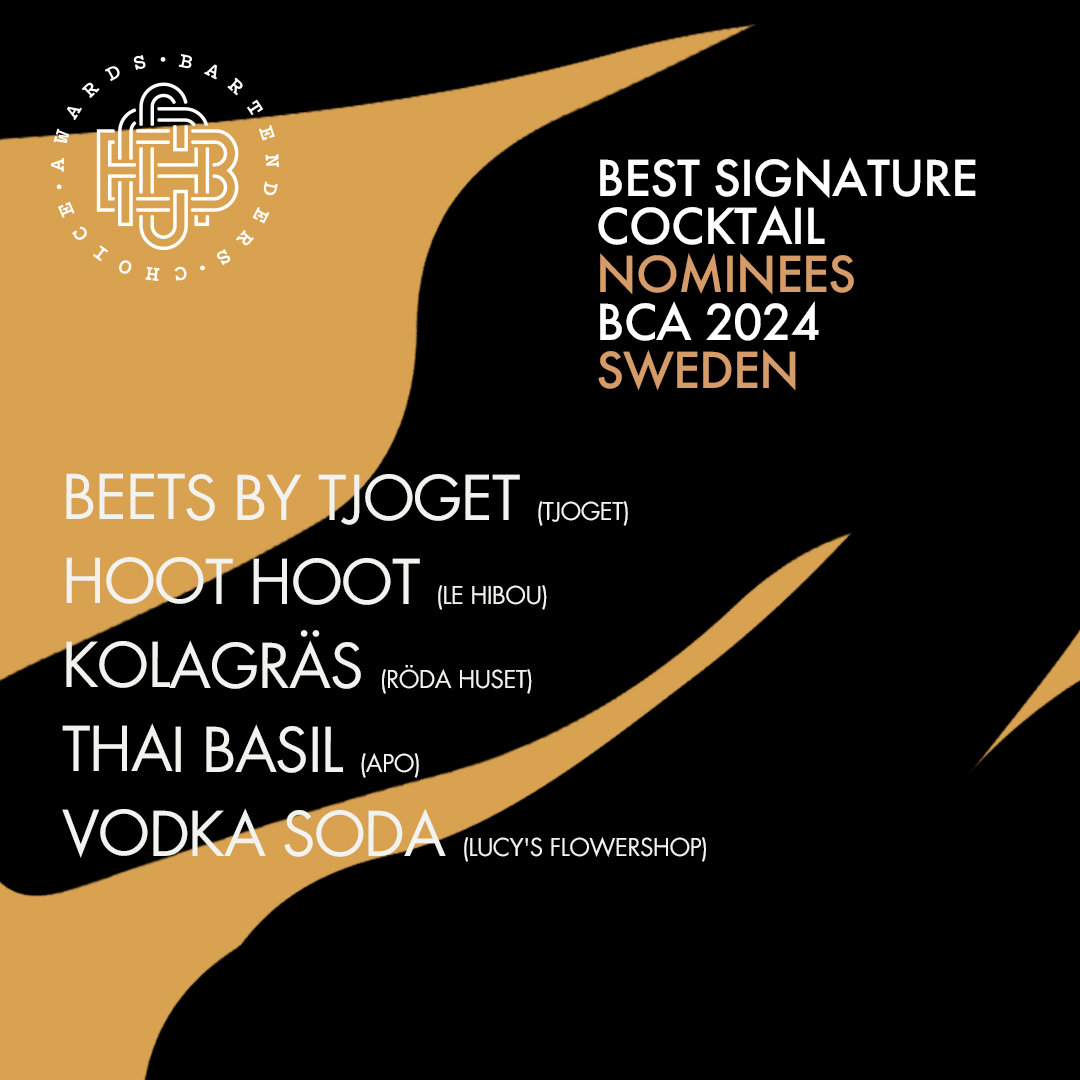 List_Best Signature Cocktail Sweden 2024.png