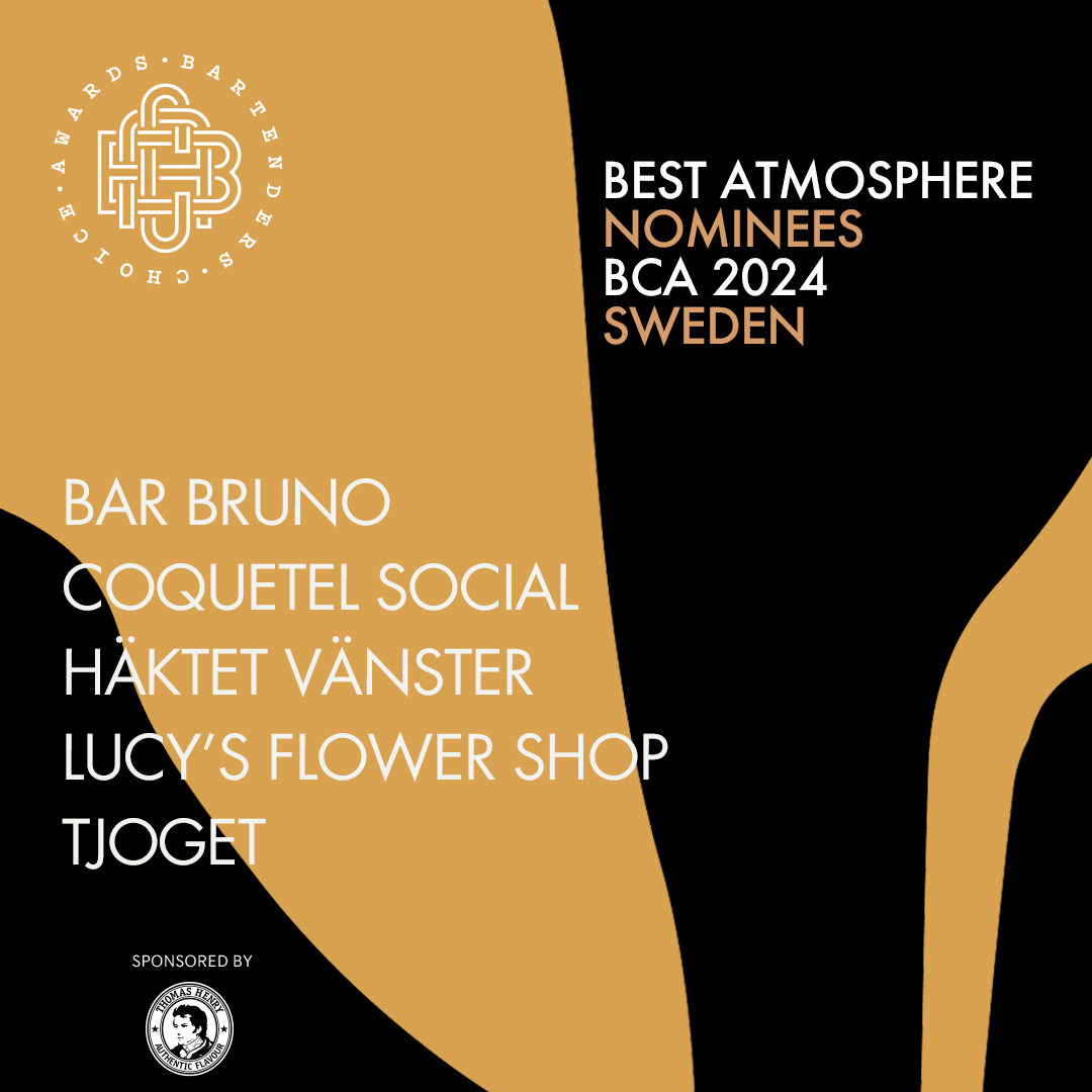 List_Best Atmosphere Sweden 2024.png