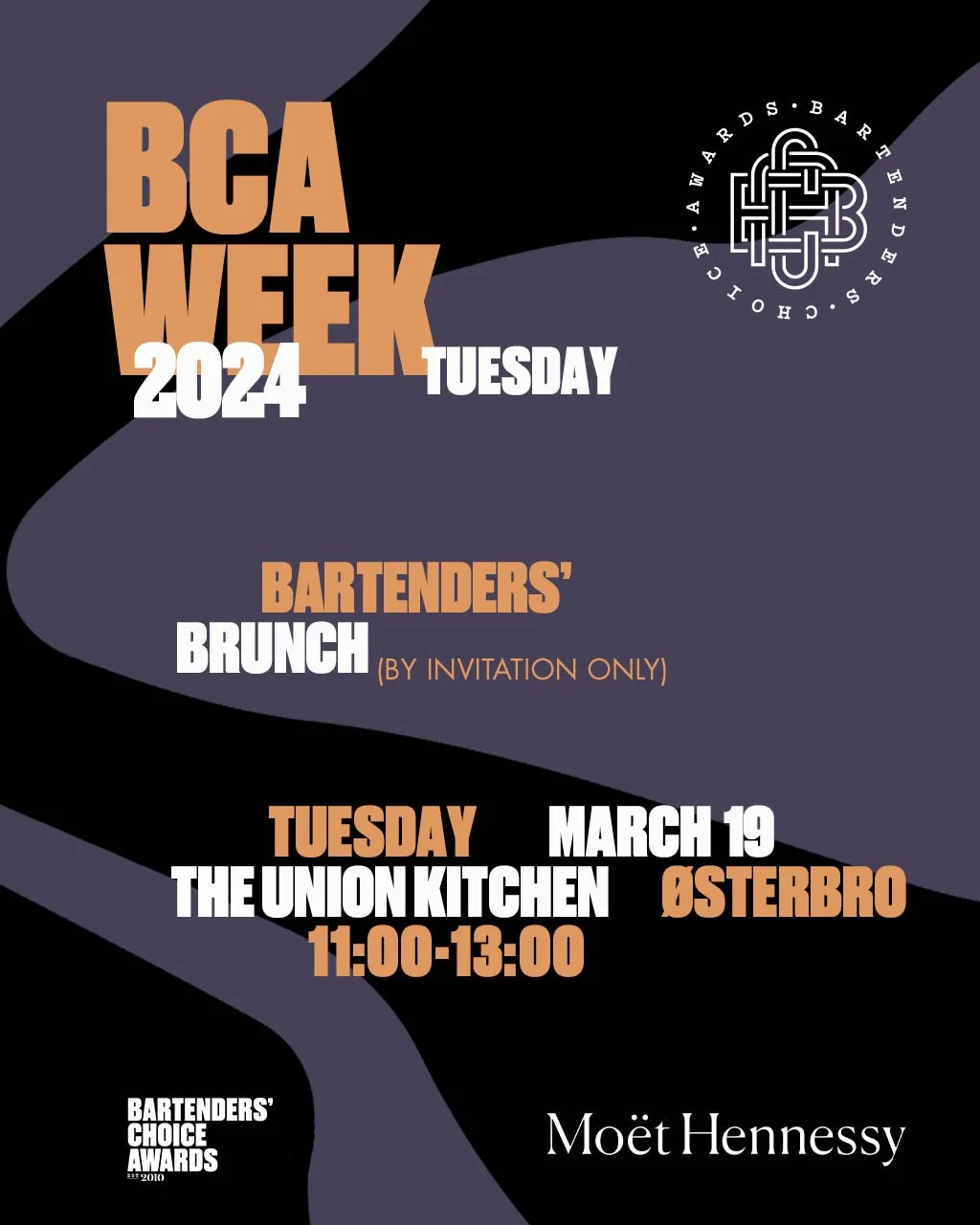 19_TUESDAY_BARTENDERS BRUNCH_BCA Week Posters 5_4.jpg