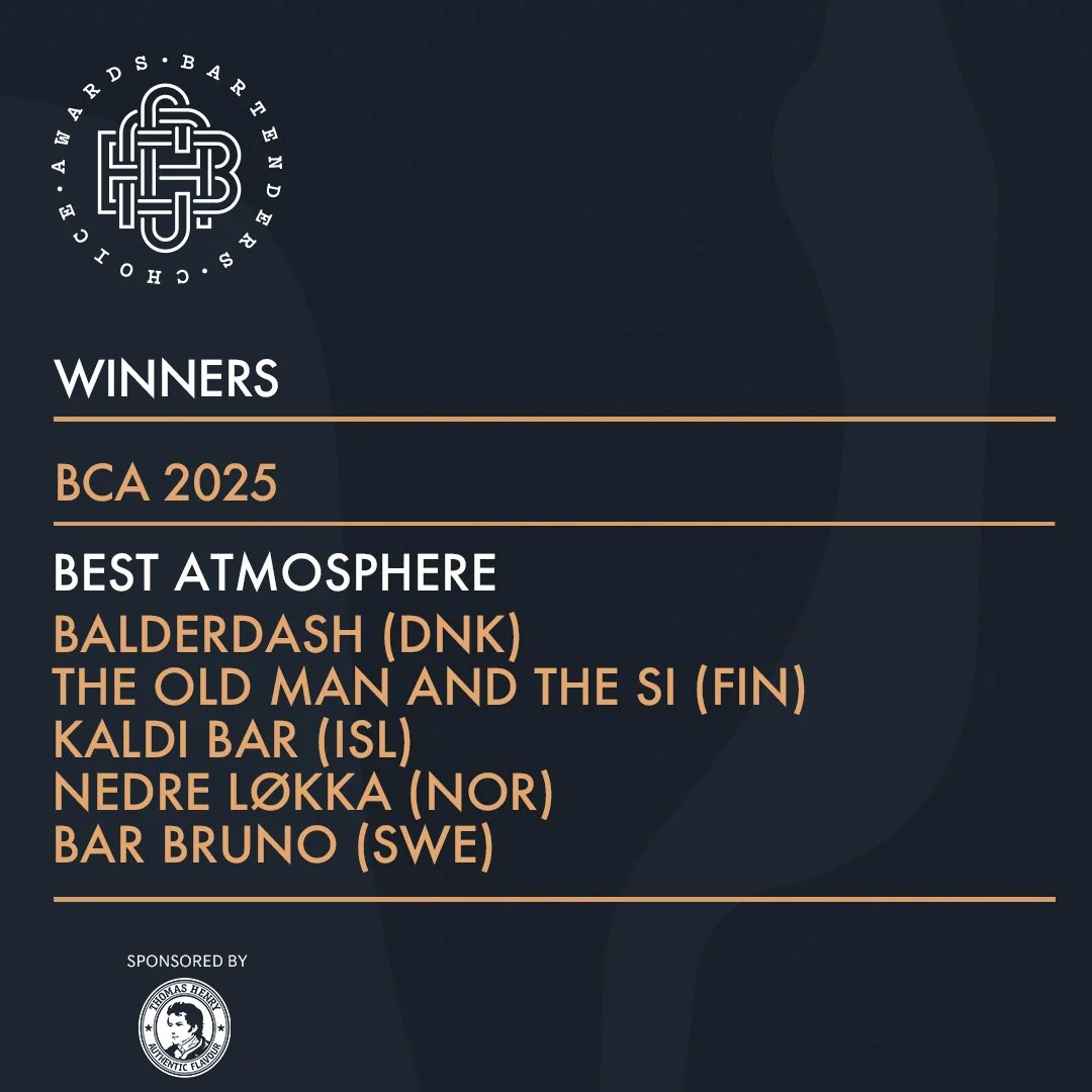 winners_best_atmosphere_bar_2025.jpg